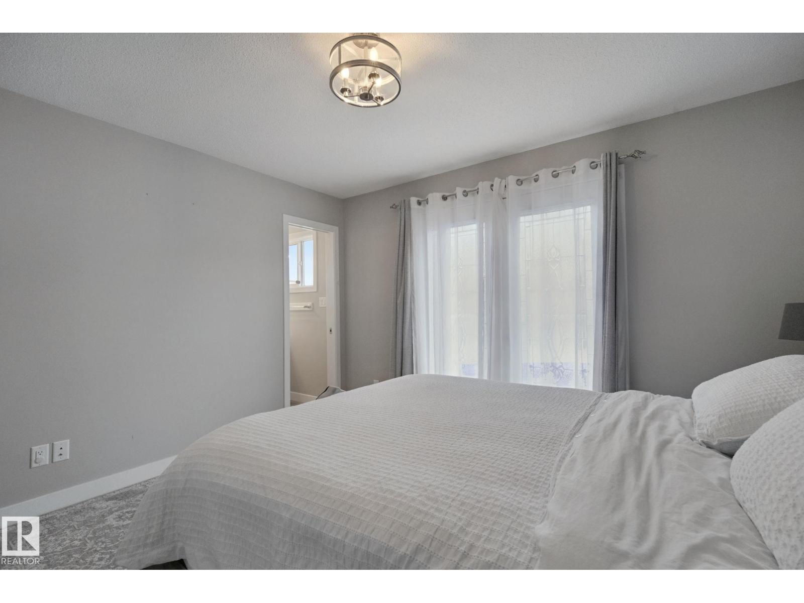 14223 83 St Nw Property Photo 18