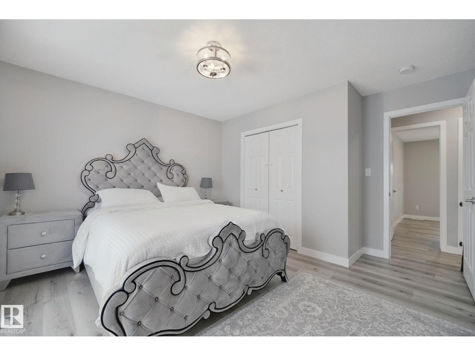 14223 83 St Nw Property Photo 19