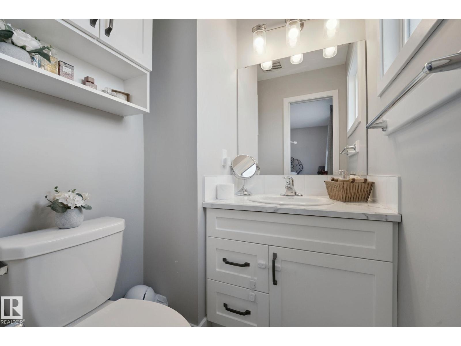 14223 83 St Nw Property Photo 20