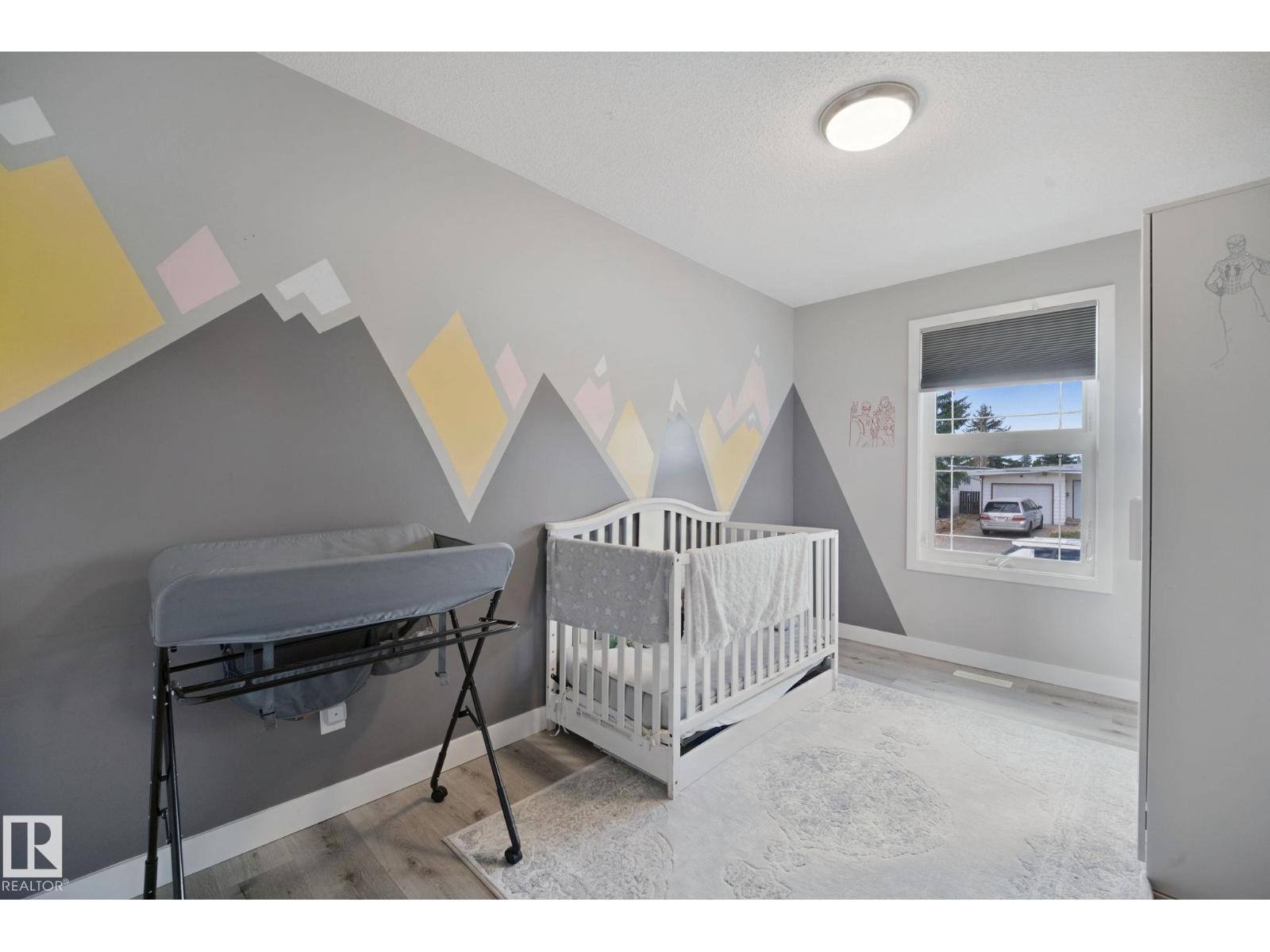 14223 83 St Nw Property Photo 21