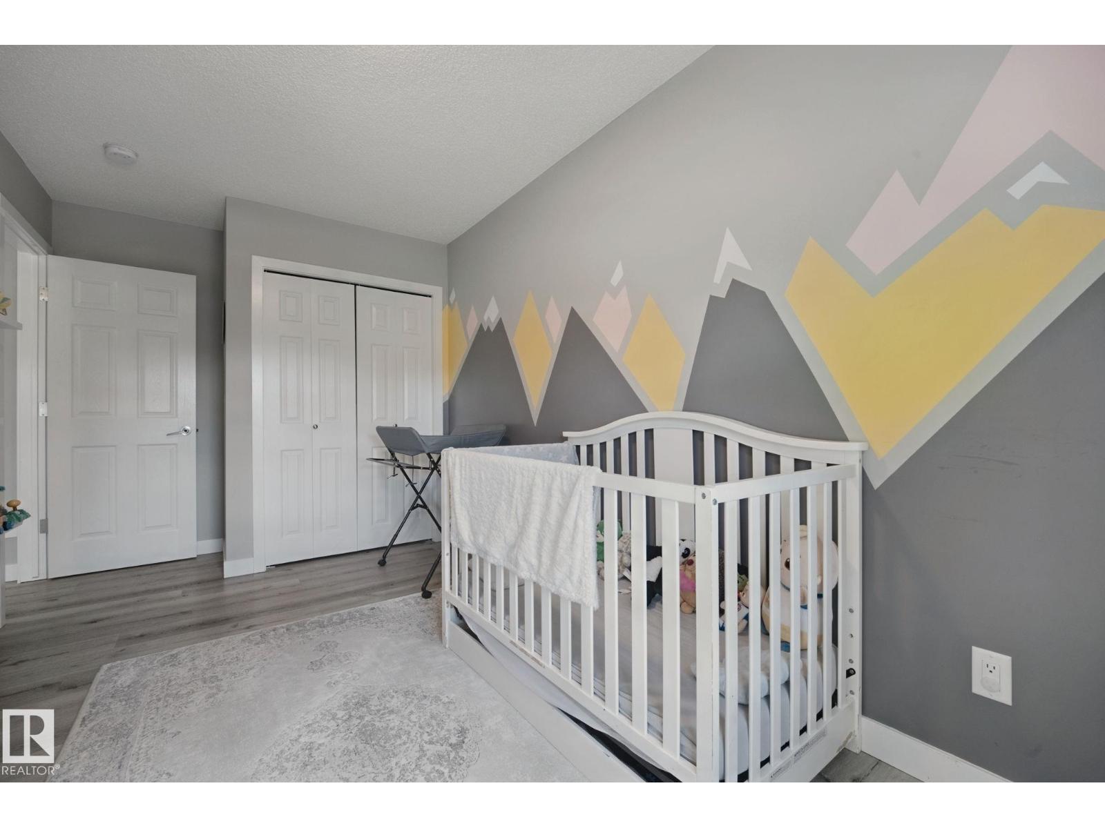 14223 83 St Nw Property Photo 22