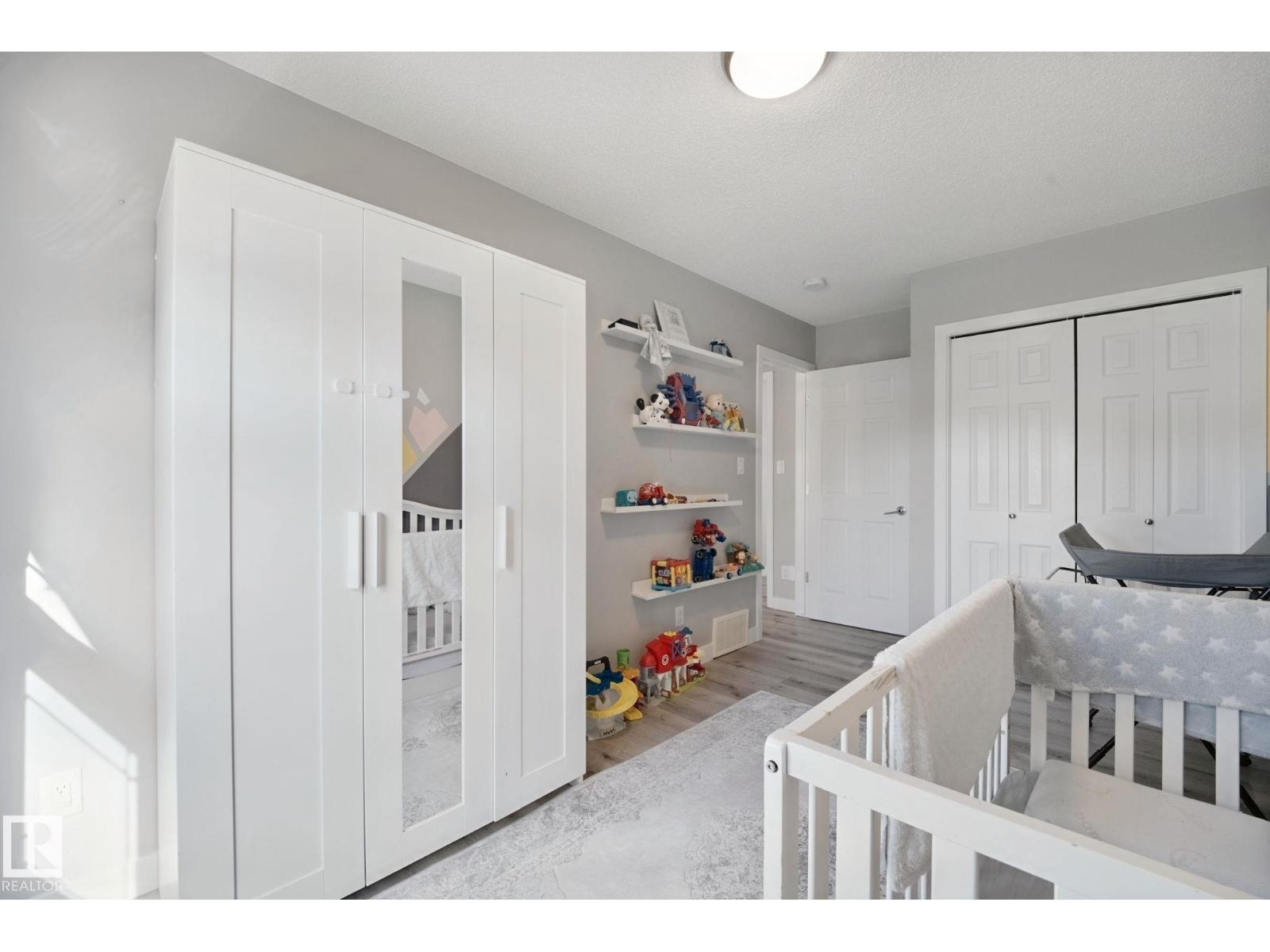 14223 83 St Nw Property Photo 23