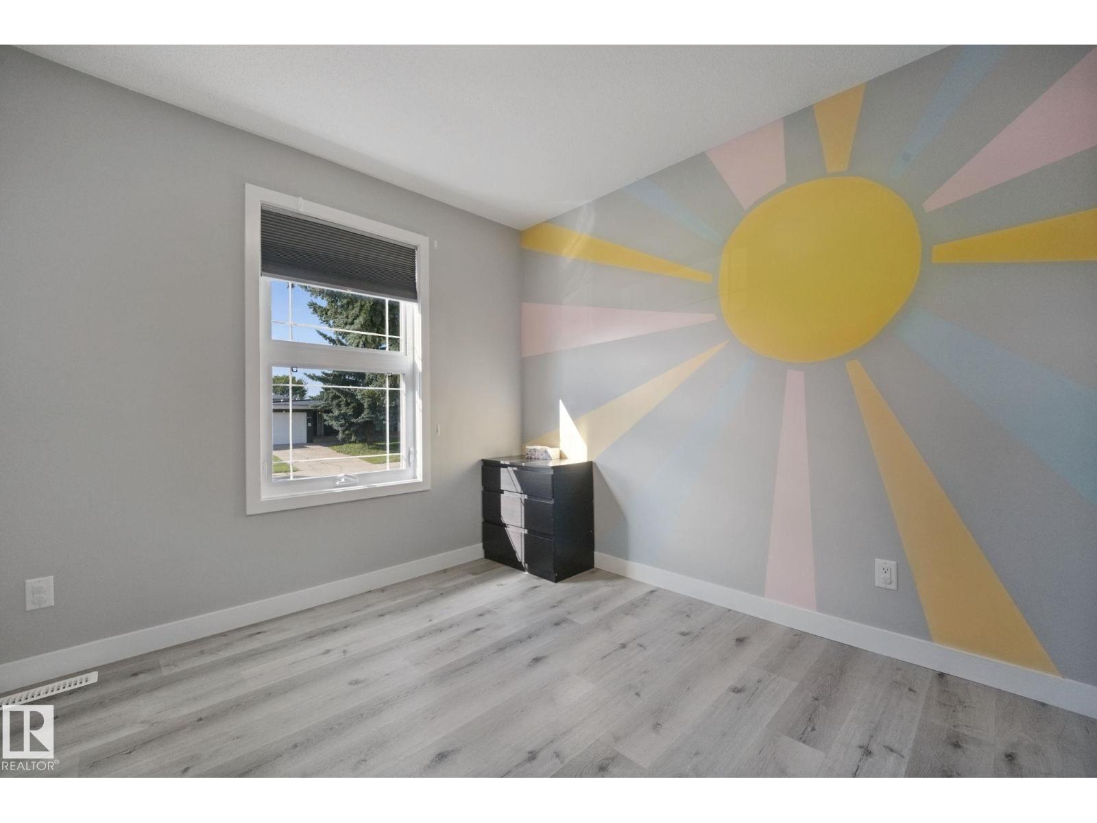 14223 83 St Nw Property Photo 24