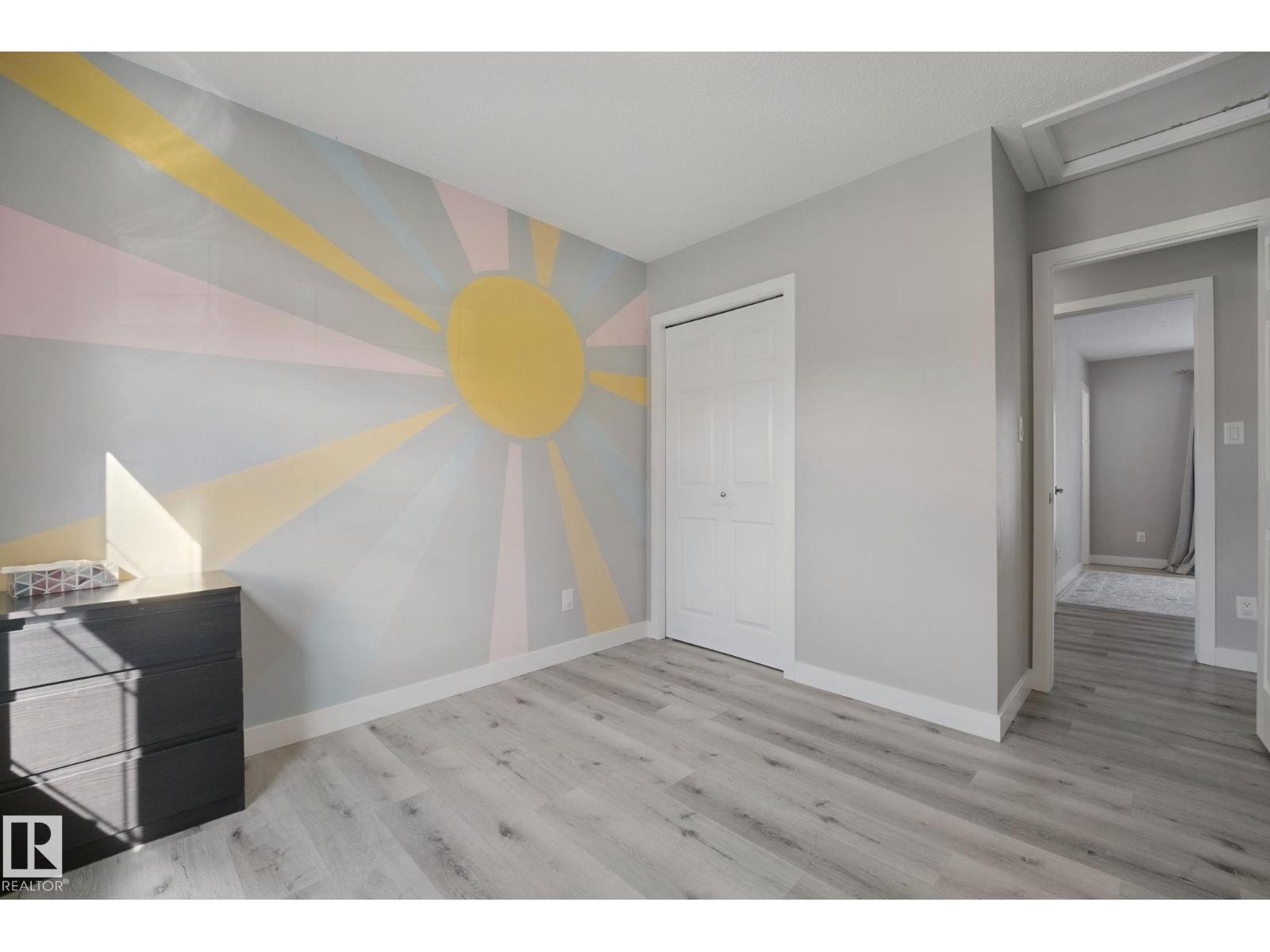 14223 83 St Nw Property Photo 25