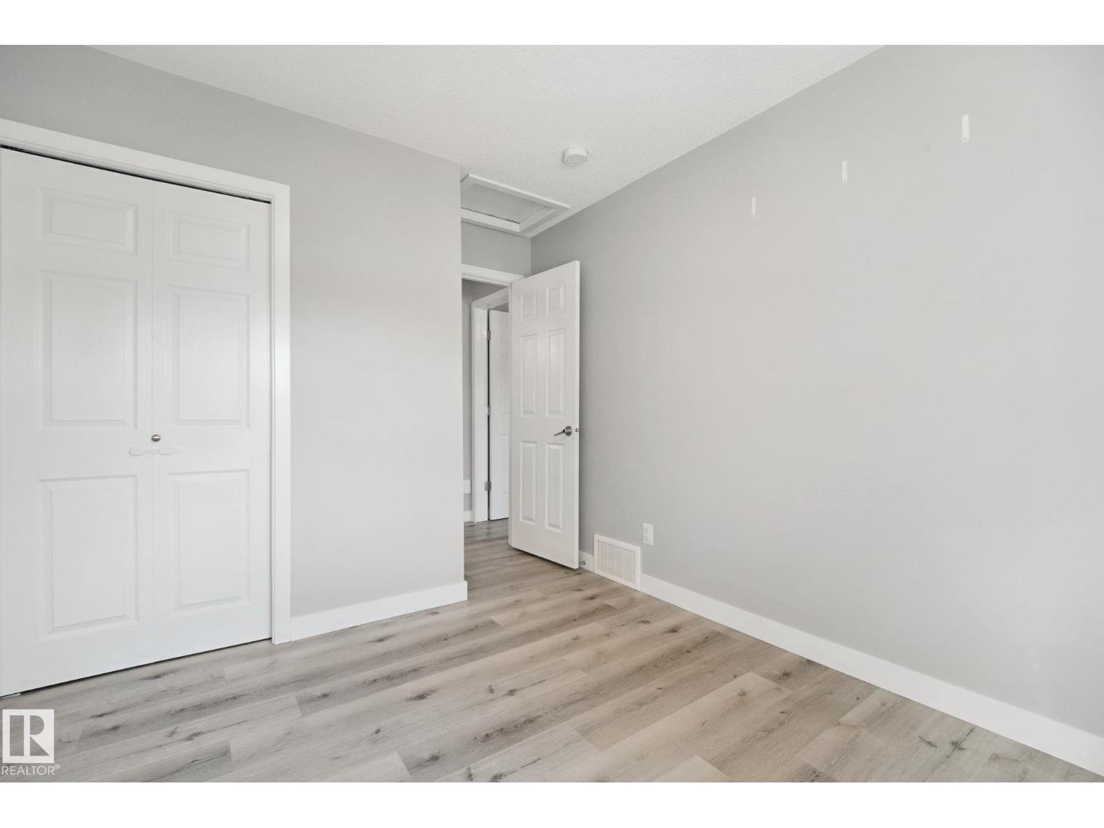 14223 83 St Nw Property Photo 26