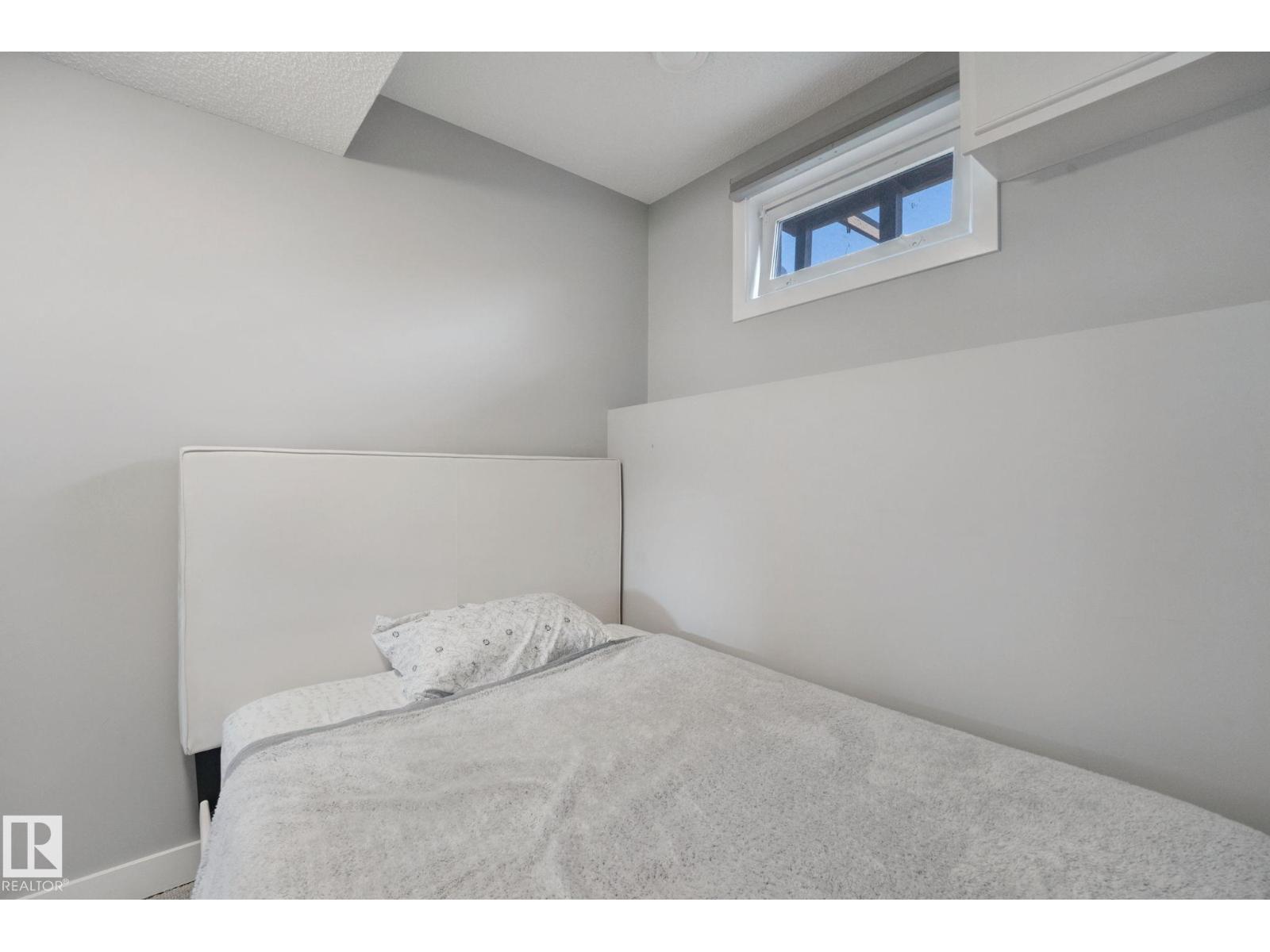 14223 83 St Nw Property Photo 28