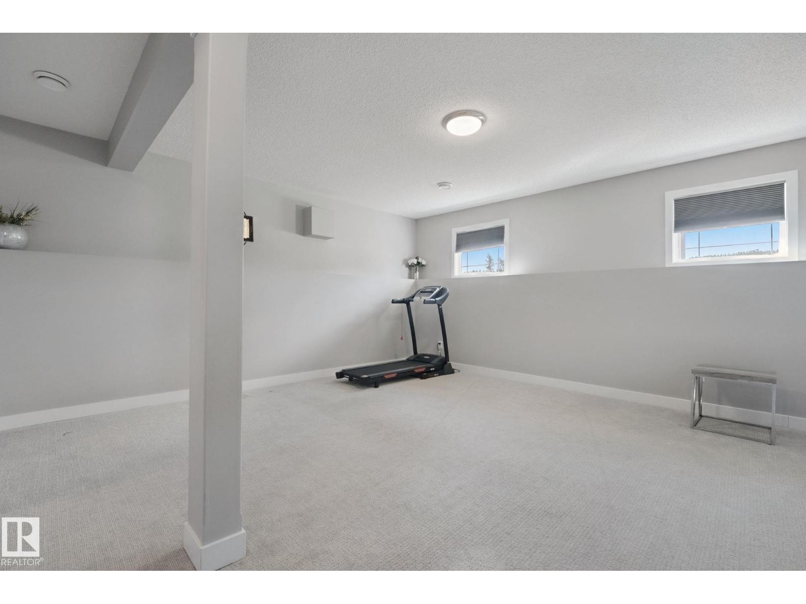 14223 83 St Nw Property Photo 30
