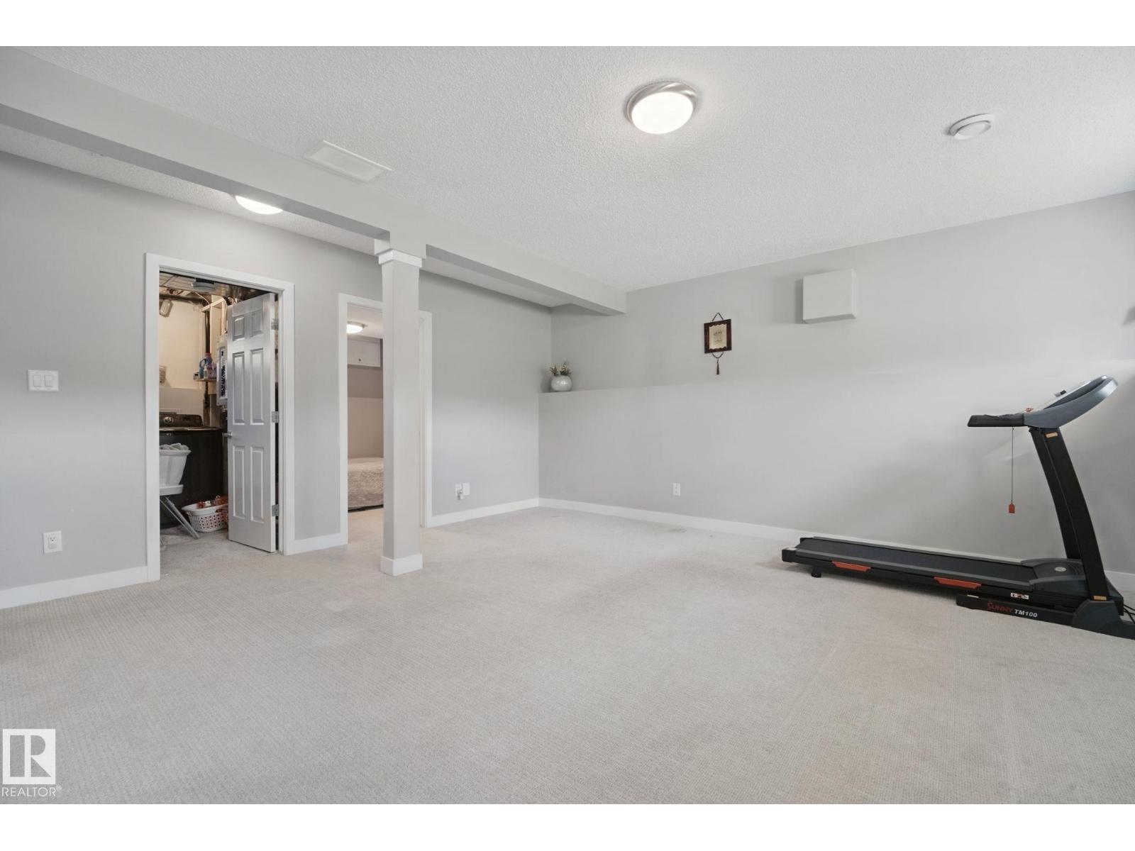 14223 83 St Nw Property Photo 31