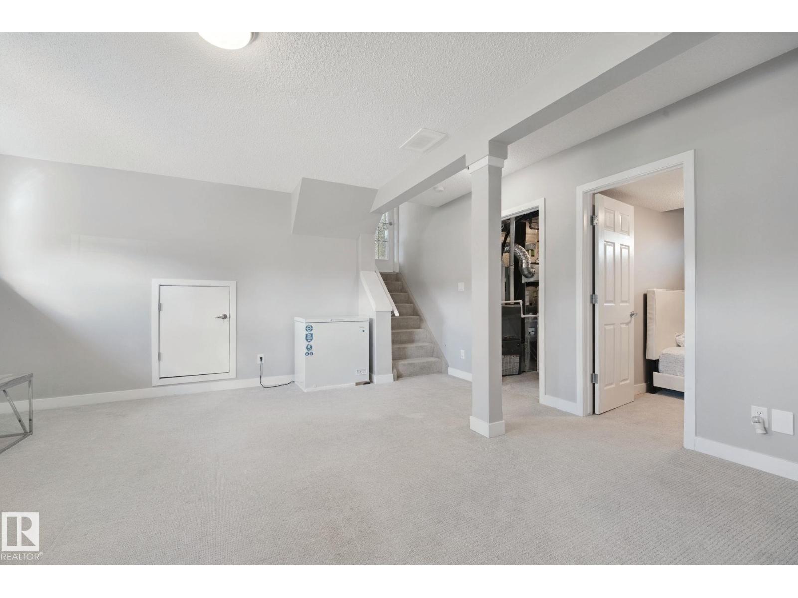 14223 83 St Nw Property Photo 32