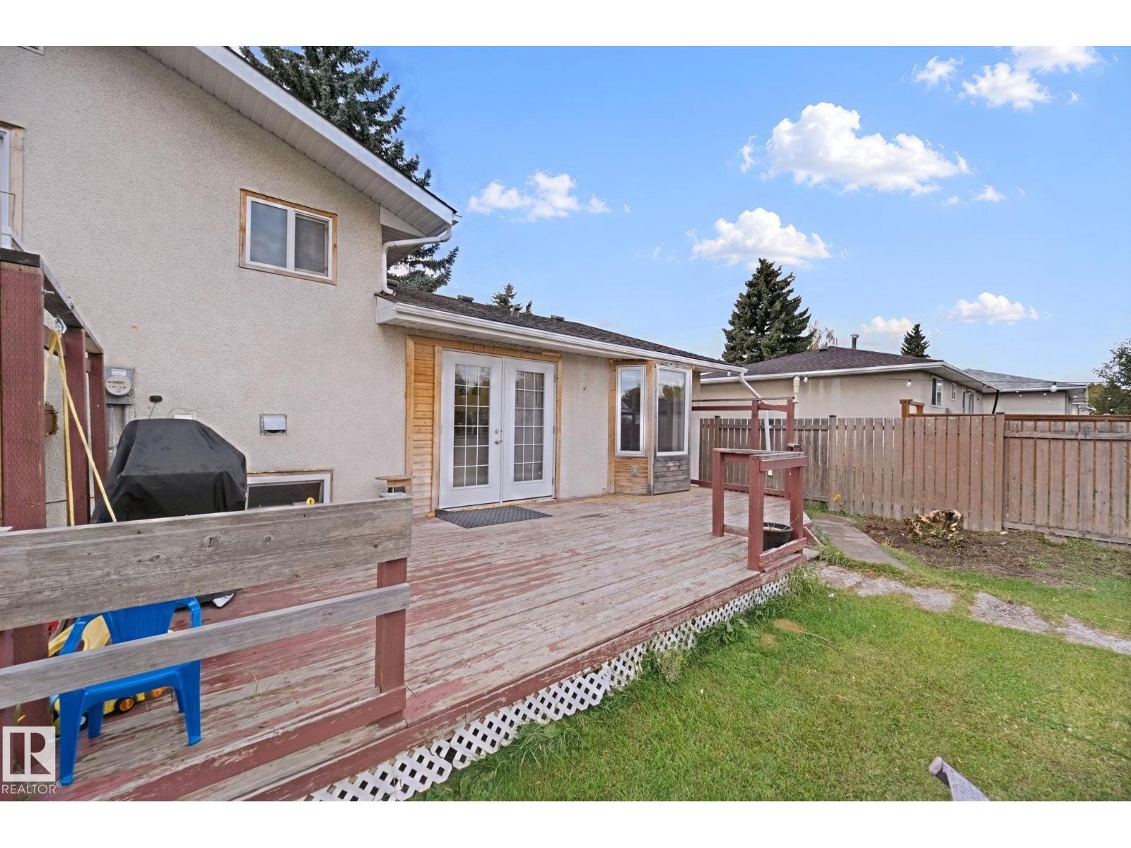14223 83 St Nw Property Photo 35