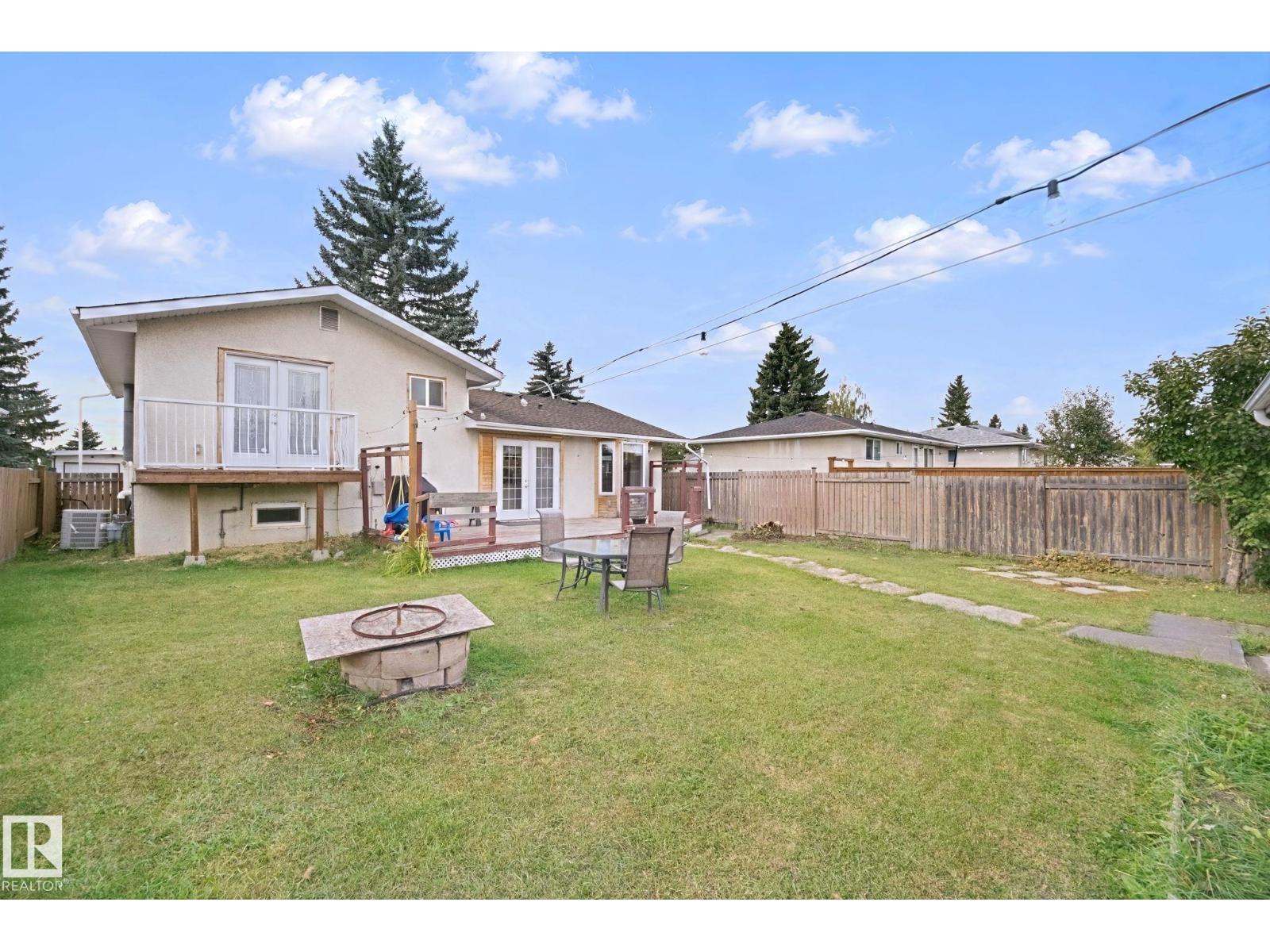 14223 83 St Nw Property Photo 36