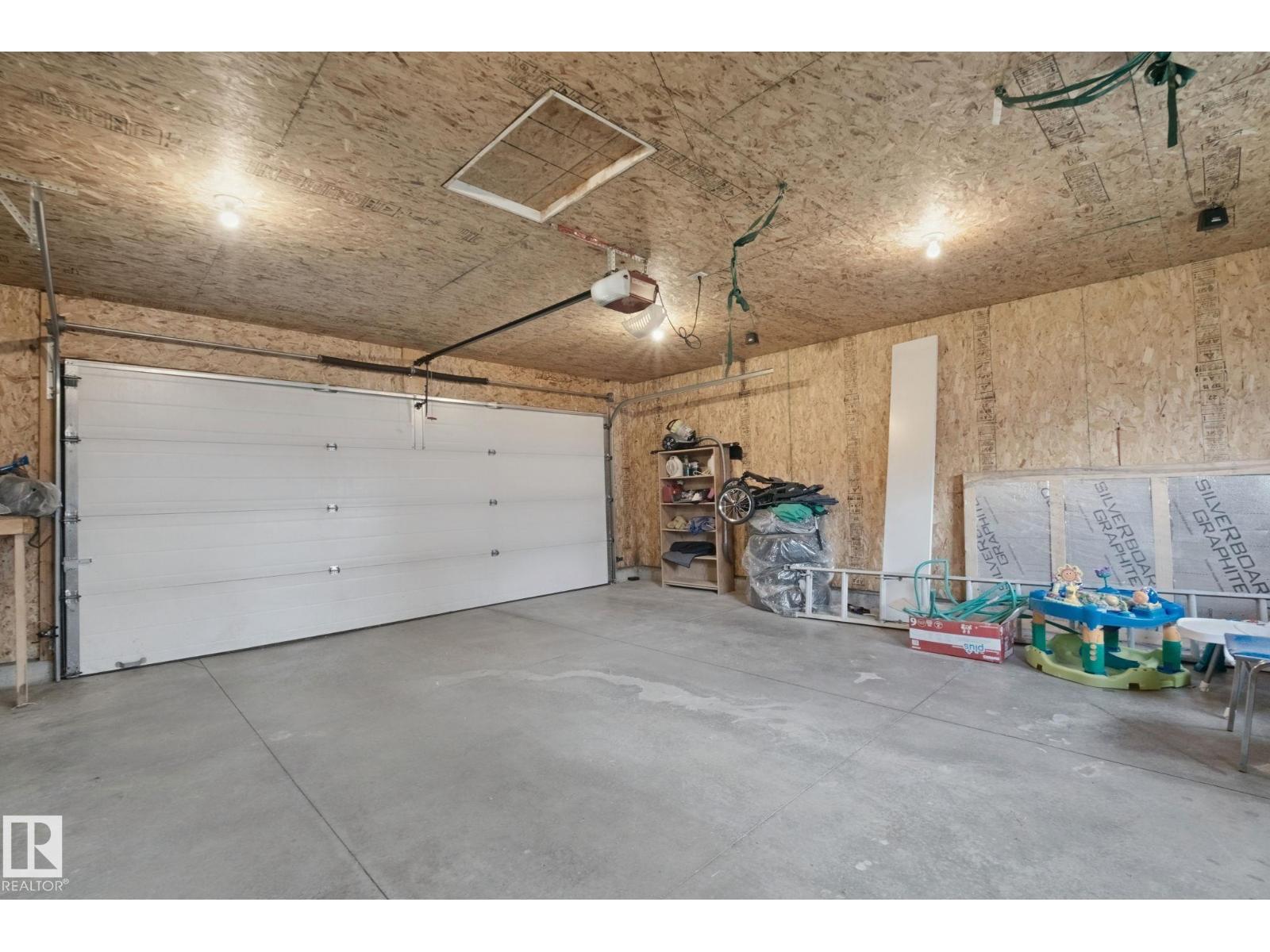 14223 83 St Nw Property Photo 37