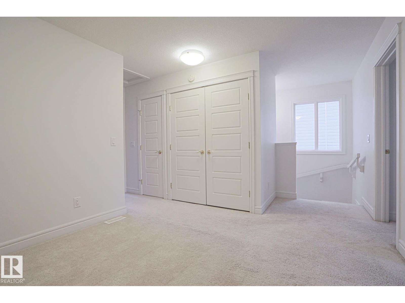 3833 Robins Cr Nw Property Photo 14