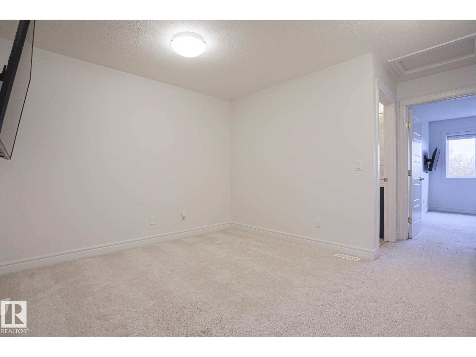 3833 Robins Cr Nw Property Photo 15