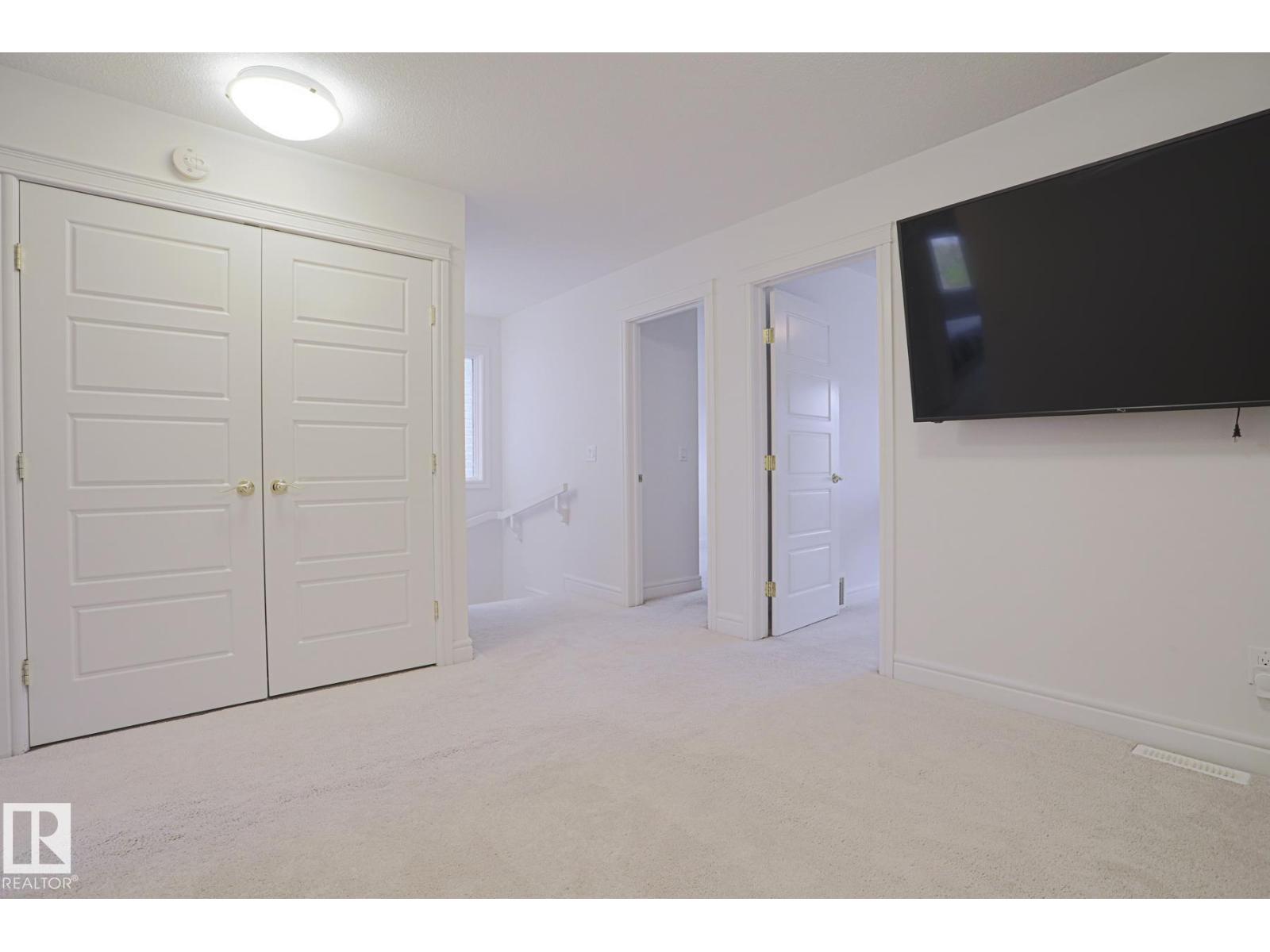 3833 Robins Cr Nw Property Photo 16
