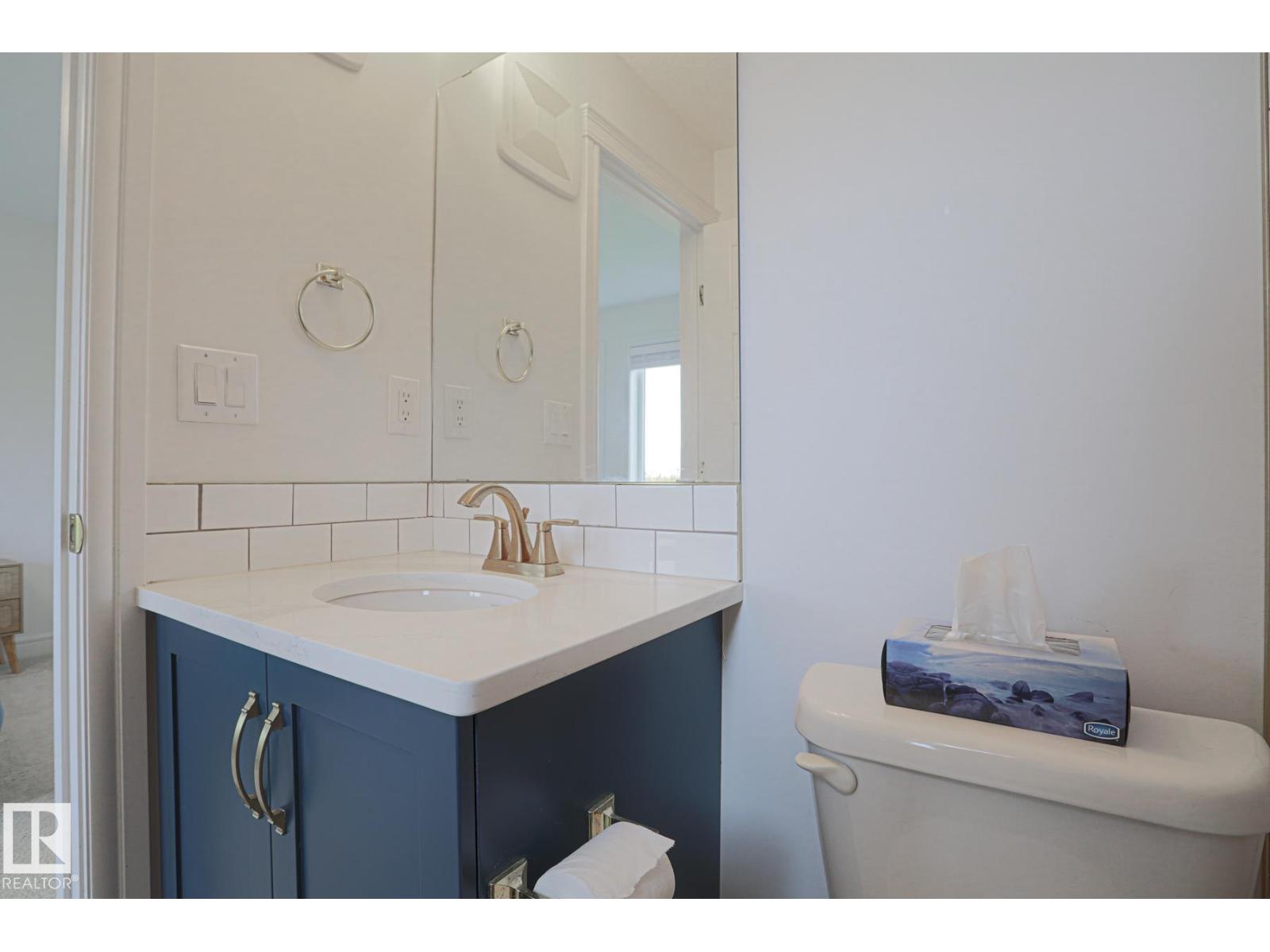 3833 Robins Cr Nw Property Photo 21