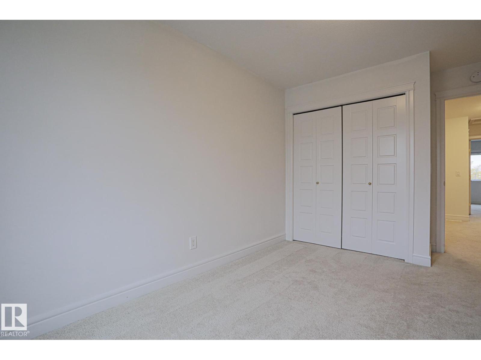 3833 Robins Cr Nw Property Photo 24