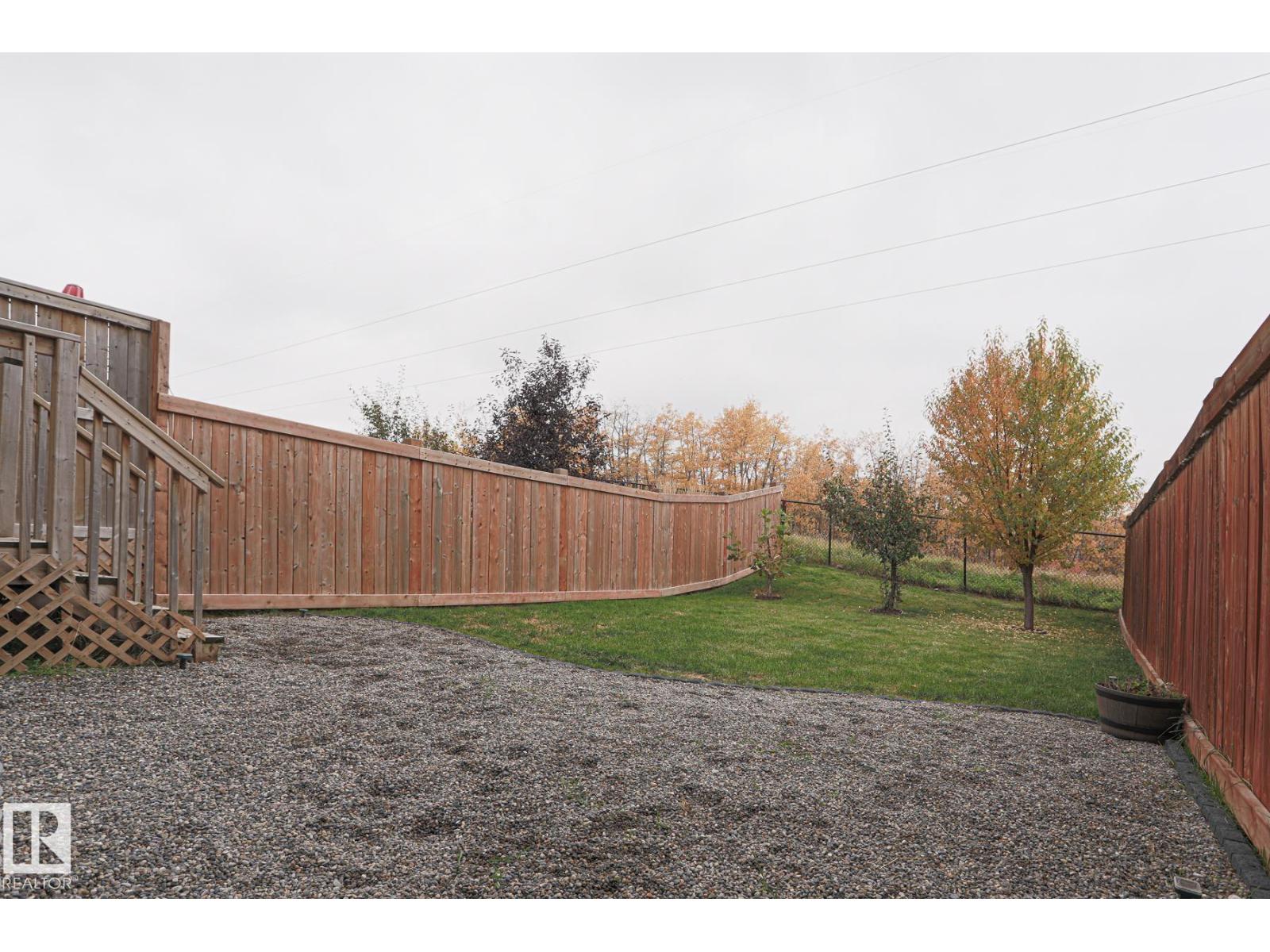 3833 Robins Cr Nw Property Photo 35