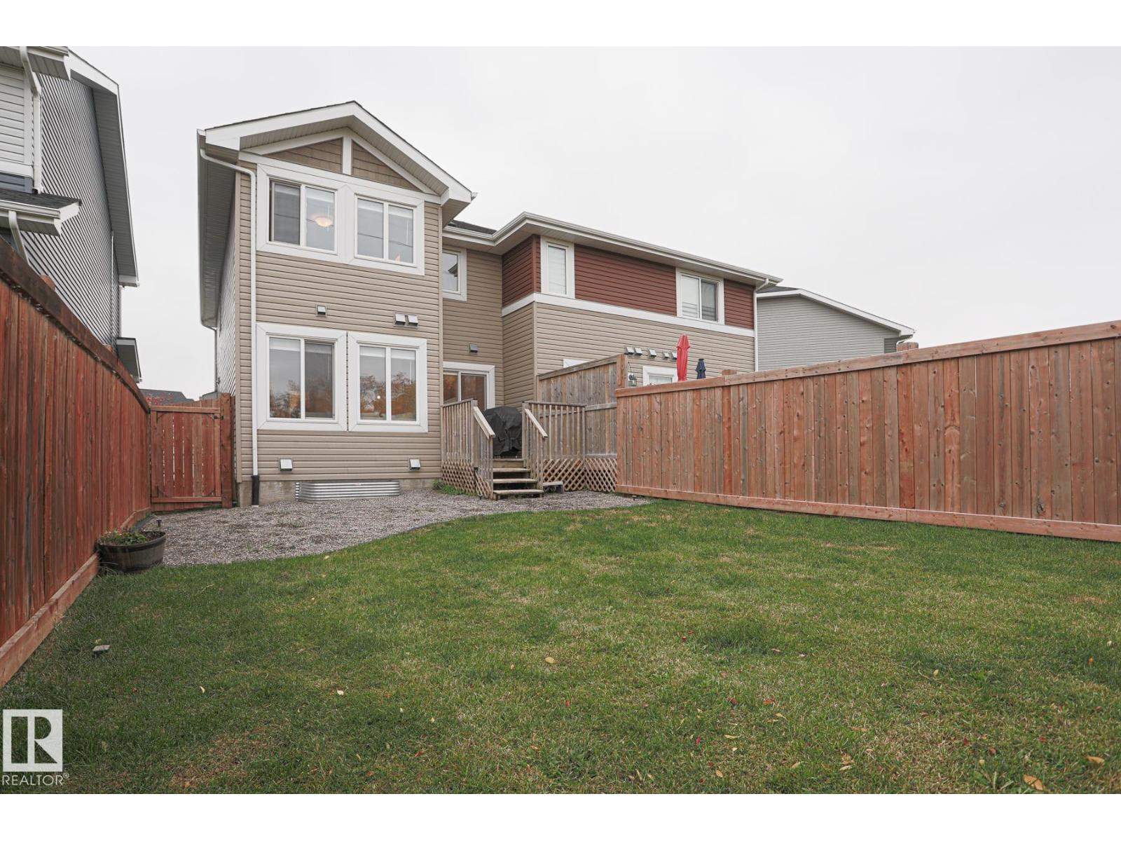 3833 Robins Cr Nw Property Photo 36