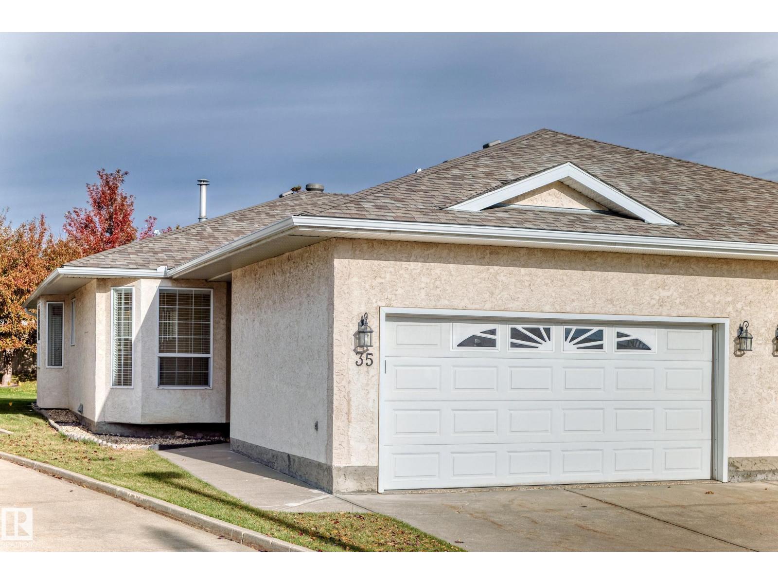 #35 14428 Miller Bv Nw Property Photo 1