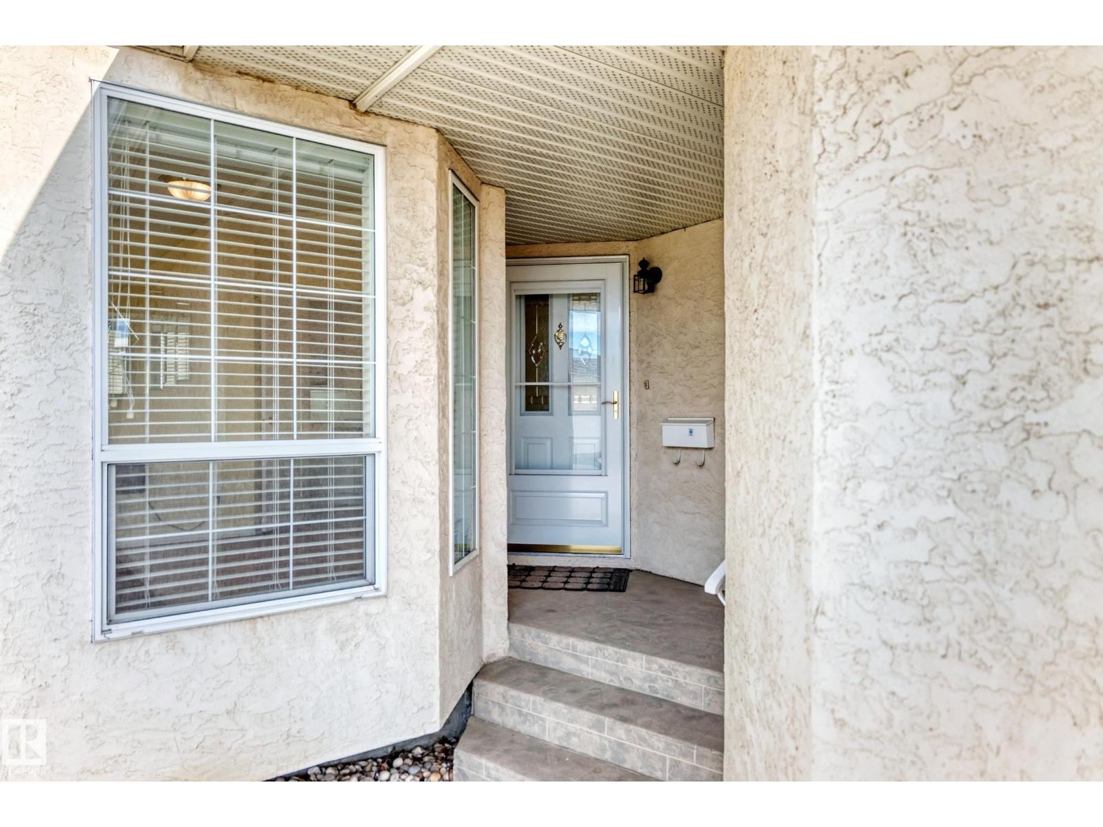 #35 14428 Miller Bv Nw Property Photo 2