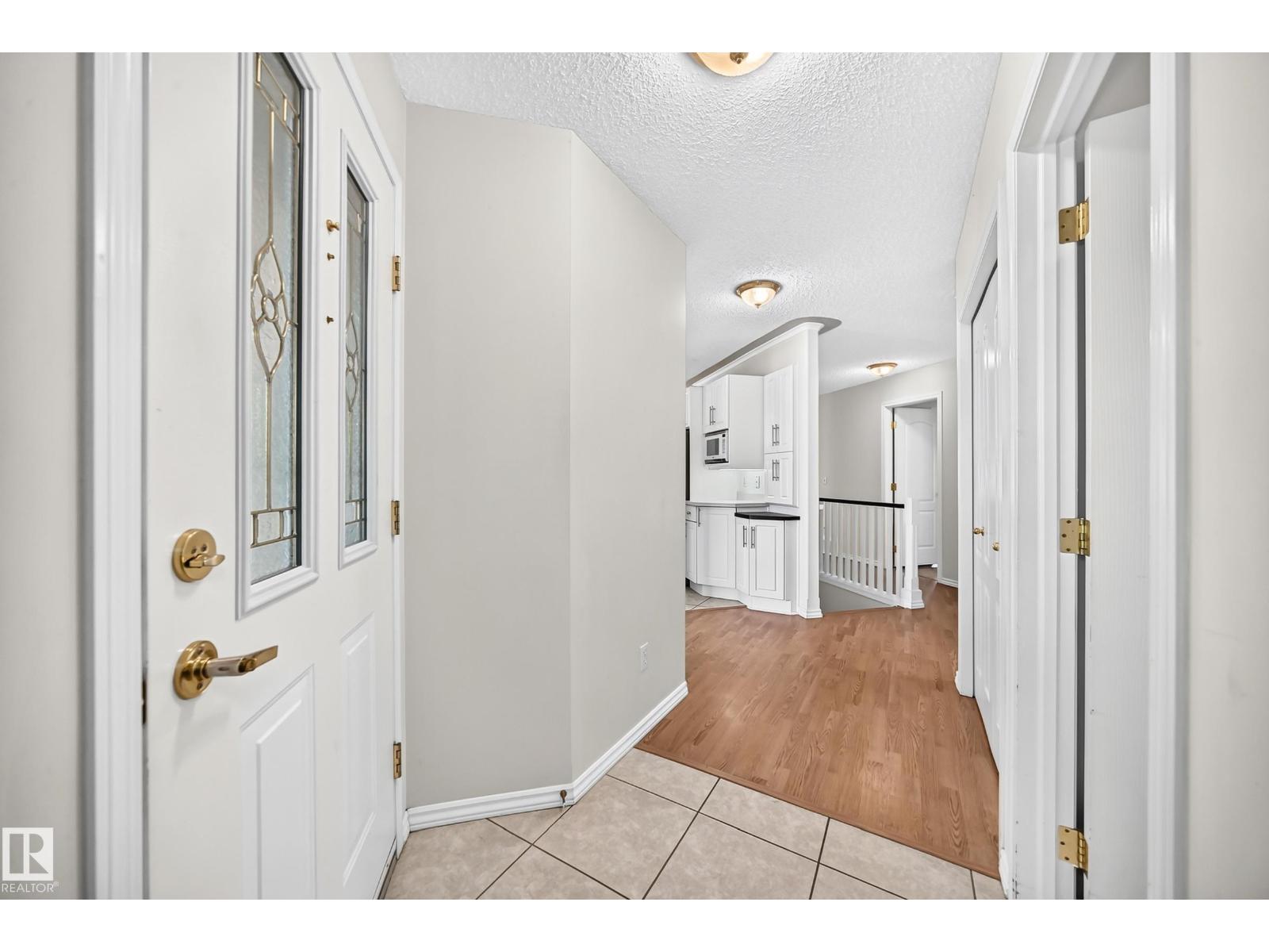 #35 14428 Miller Bv Nw Property Photo 3