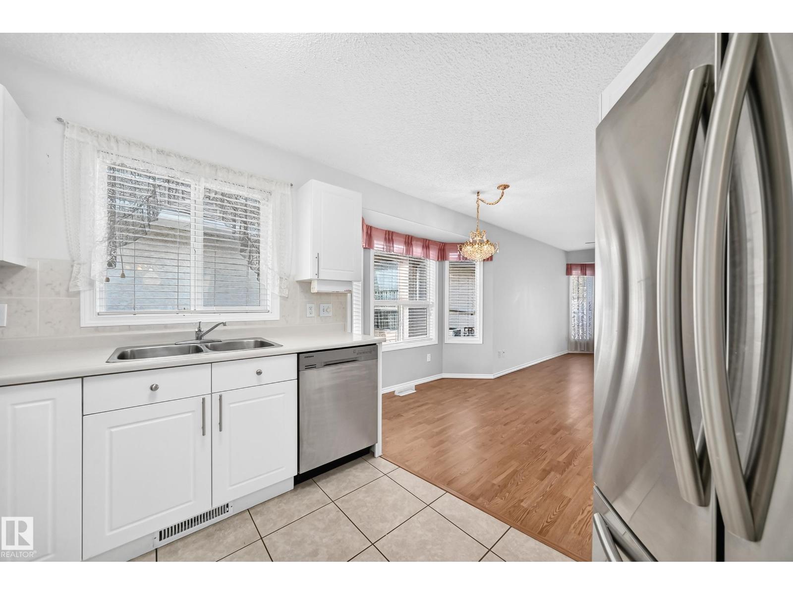 #35 14428 Miller Bv Nw Property Photo 6