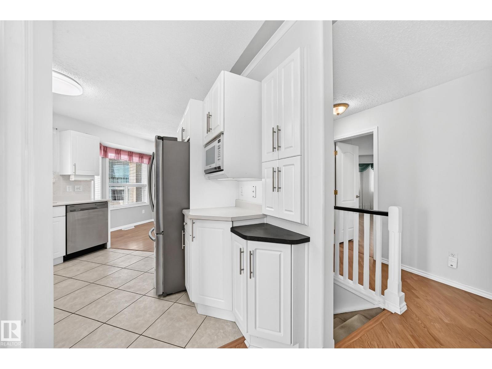 #35 14428 Miller Bv Nw Property Photo 7