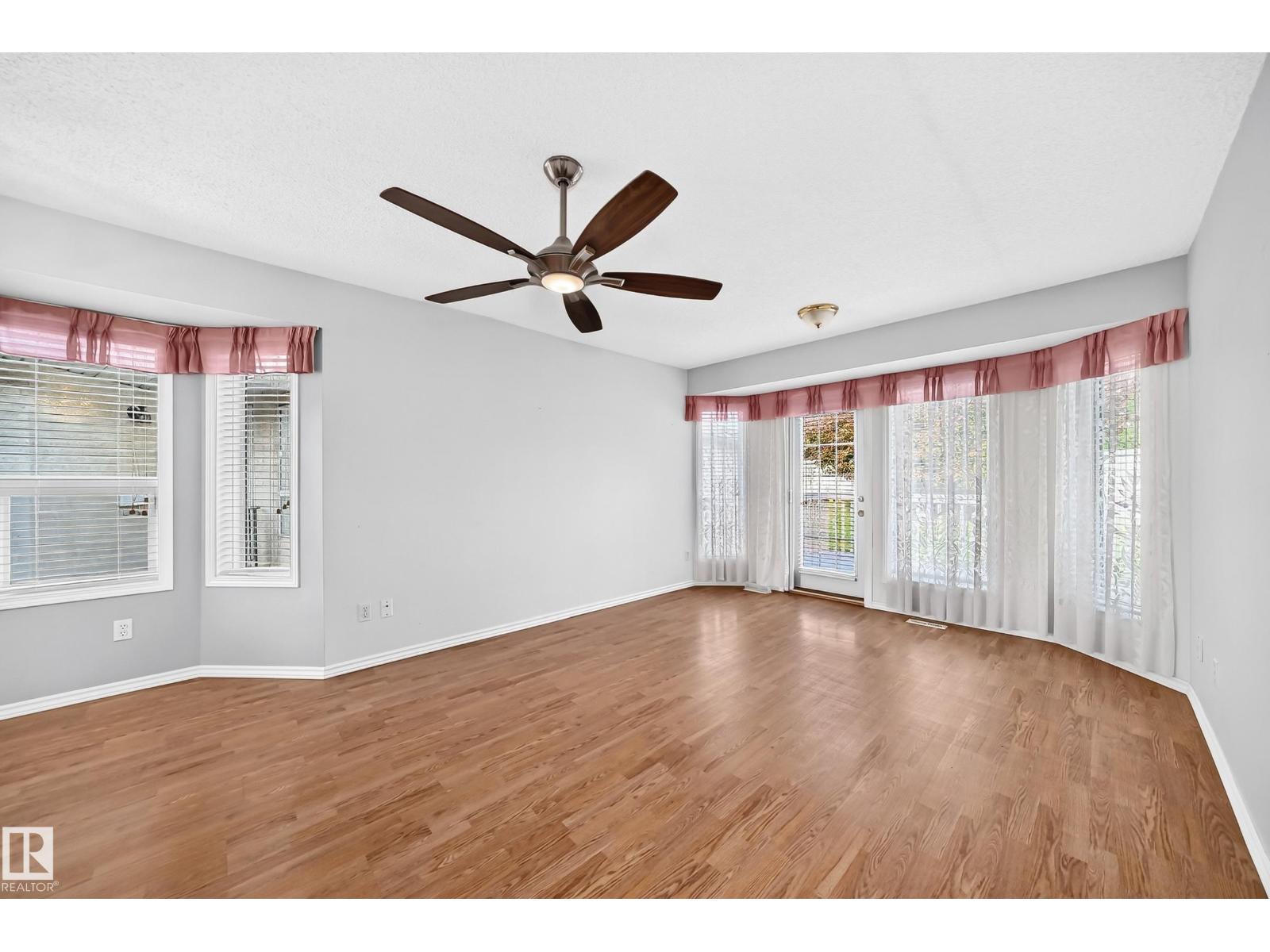 #35 14428 Miller Bv Nw Property Photo 9