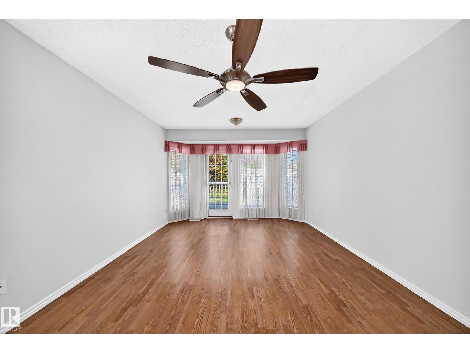#35 14428 Miller Bv Nw Property Photo 10