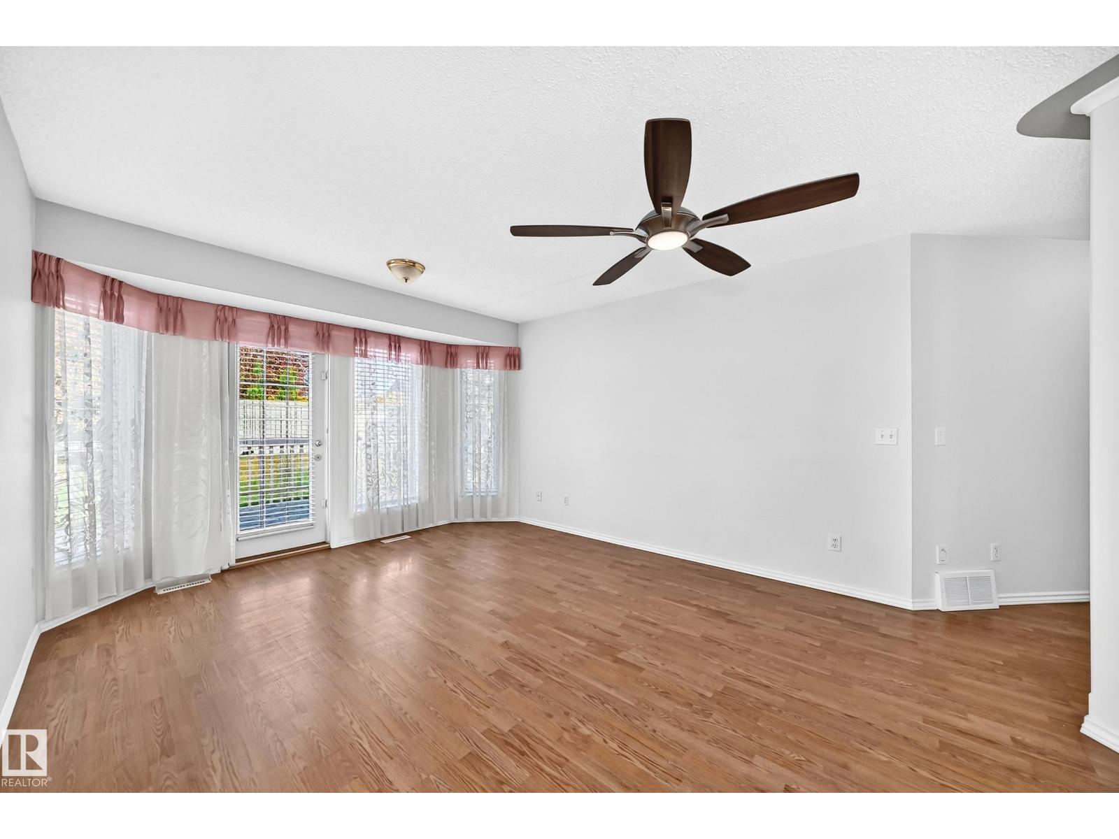 #35 14428 Miller Bv Nw Property Photo 11