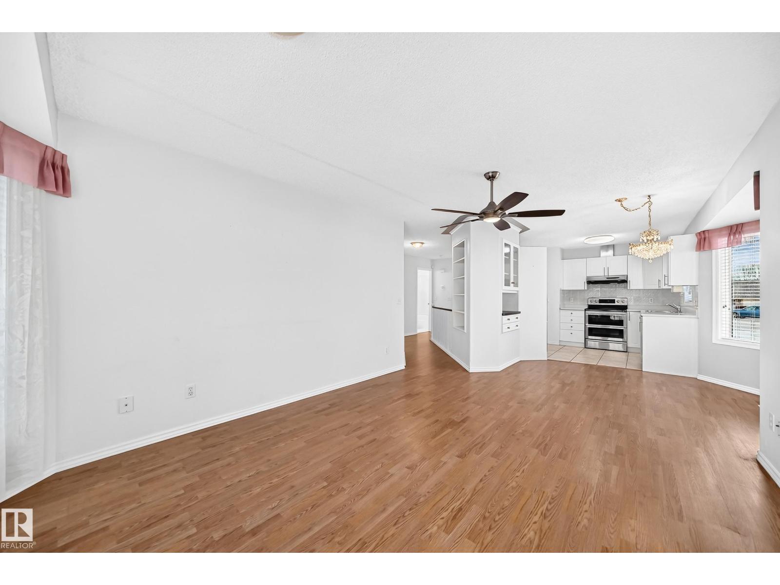 #35 14428 Miller Bv Nw Property Photo 12