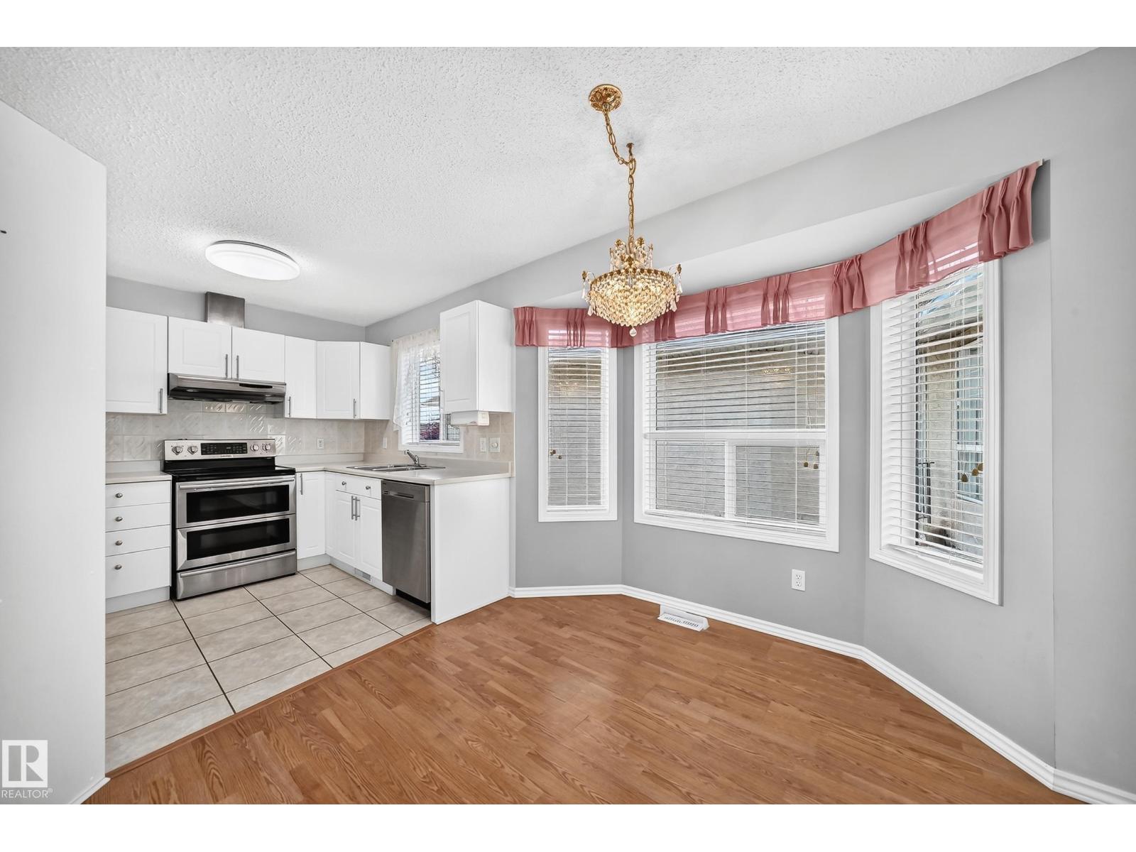 #35 14428 Miller Bv Nw Property Photo 15