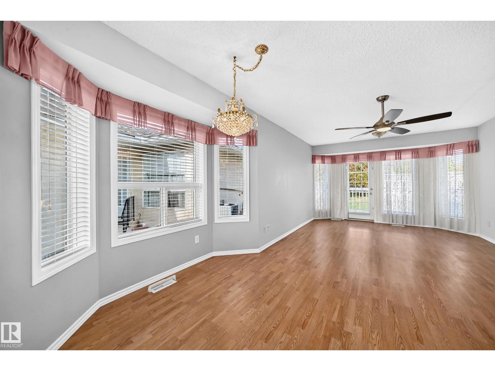 #35 14428 Miller Bv Nw Property Photo 16