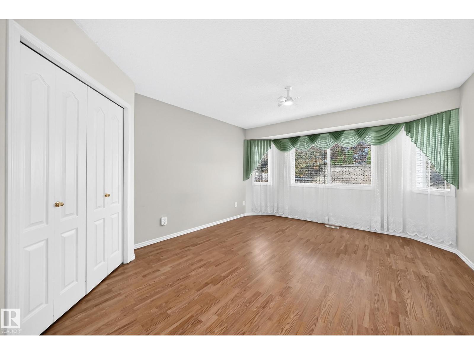 #35 14428 Miller Bv Nw Property Photo 17
