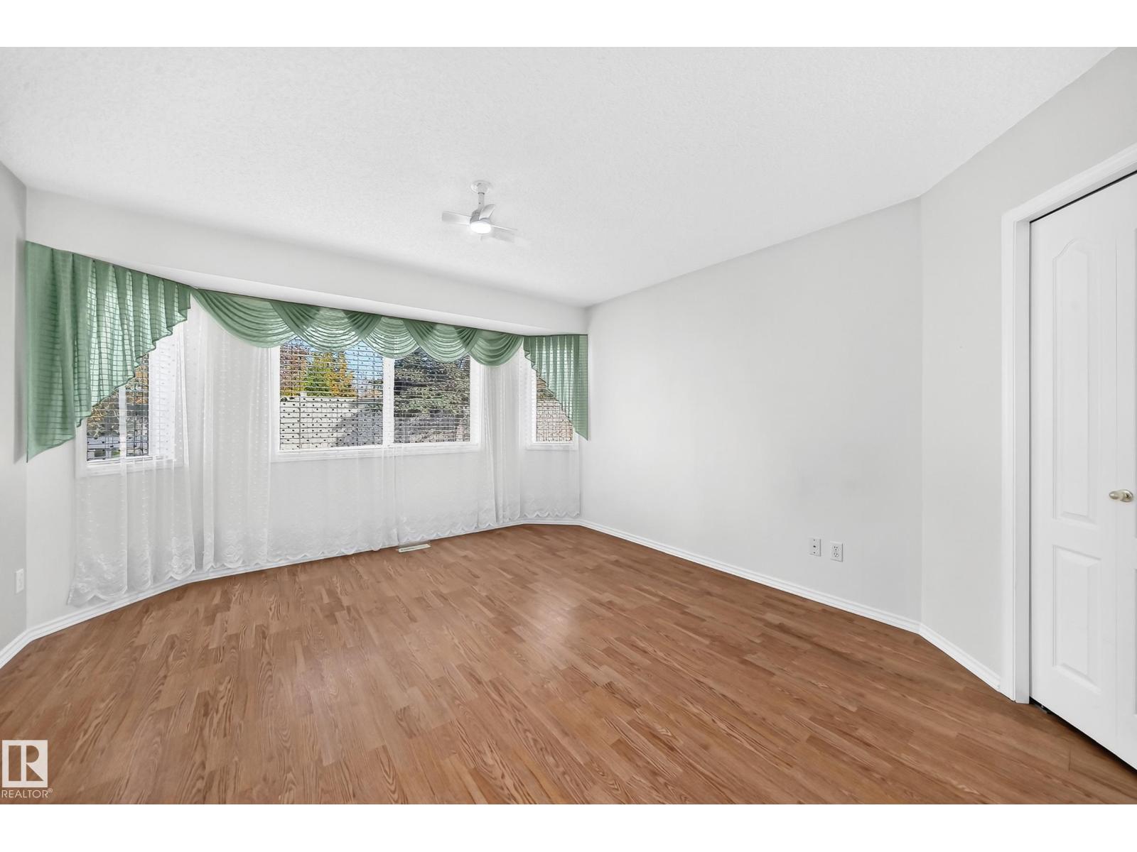 #35 14428 Miller Bv Nw Property Photo 18