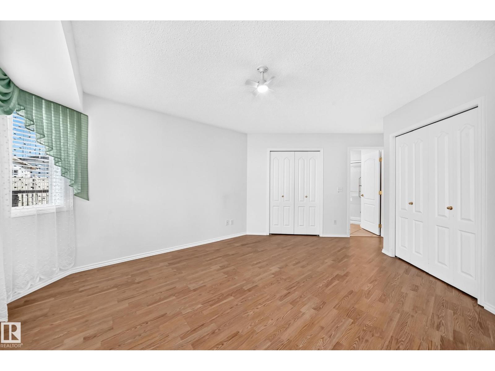 #35 14428 Miller Bv Nw Property Photo 19
