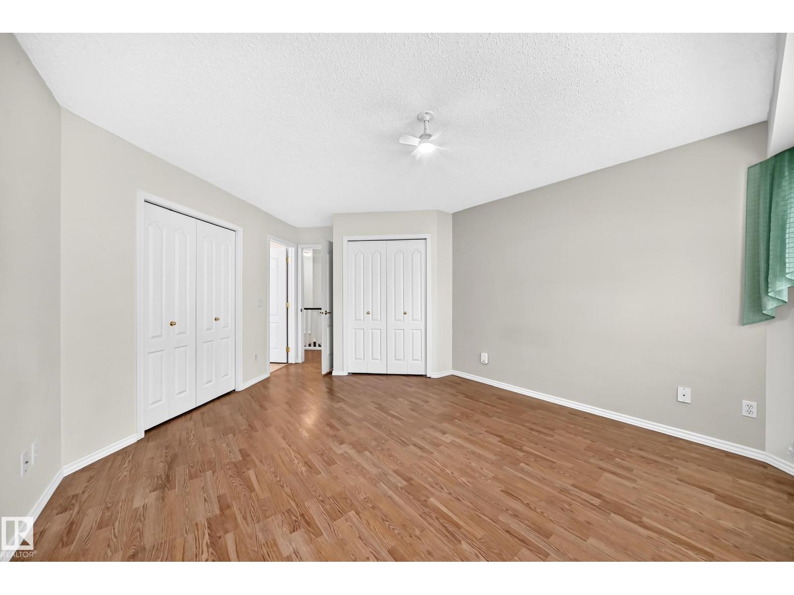 #35 14428 Miller Bv Nw Property Photo 20