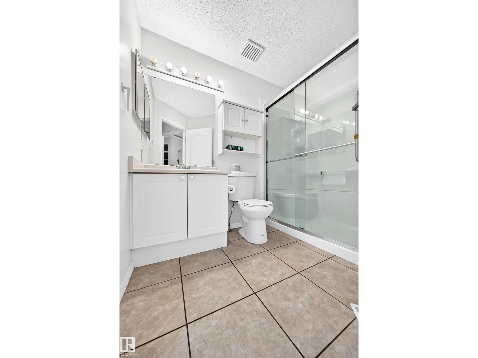 #35 14428 Miller Bv Nw Property Photo 22