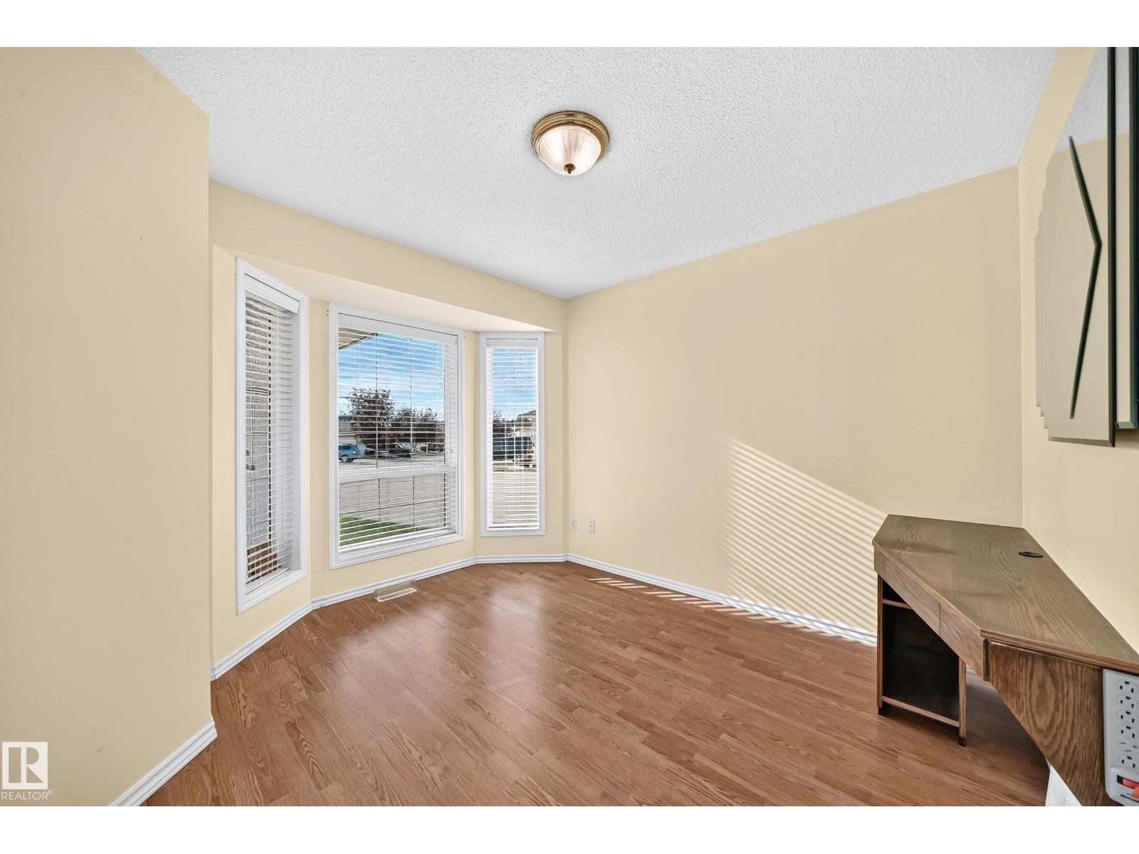 #35 14428 Miller Bv Nw Property Photo 23