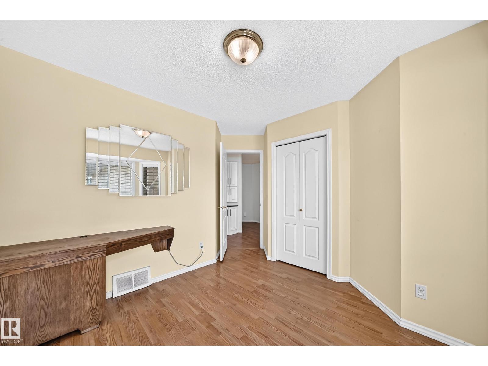 #35 14428 Miller Bv Nw Property Photo 24