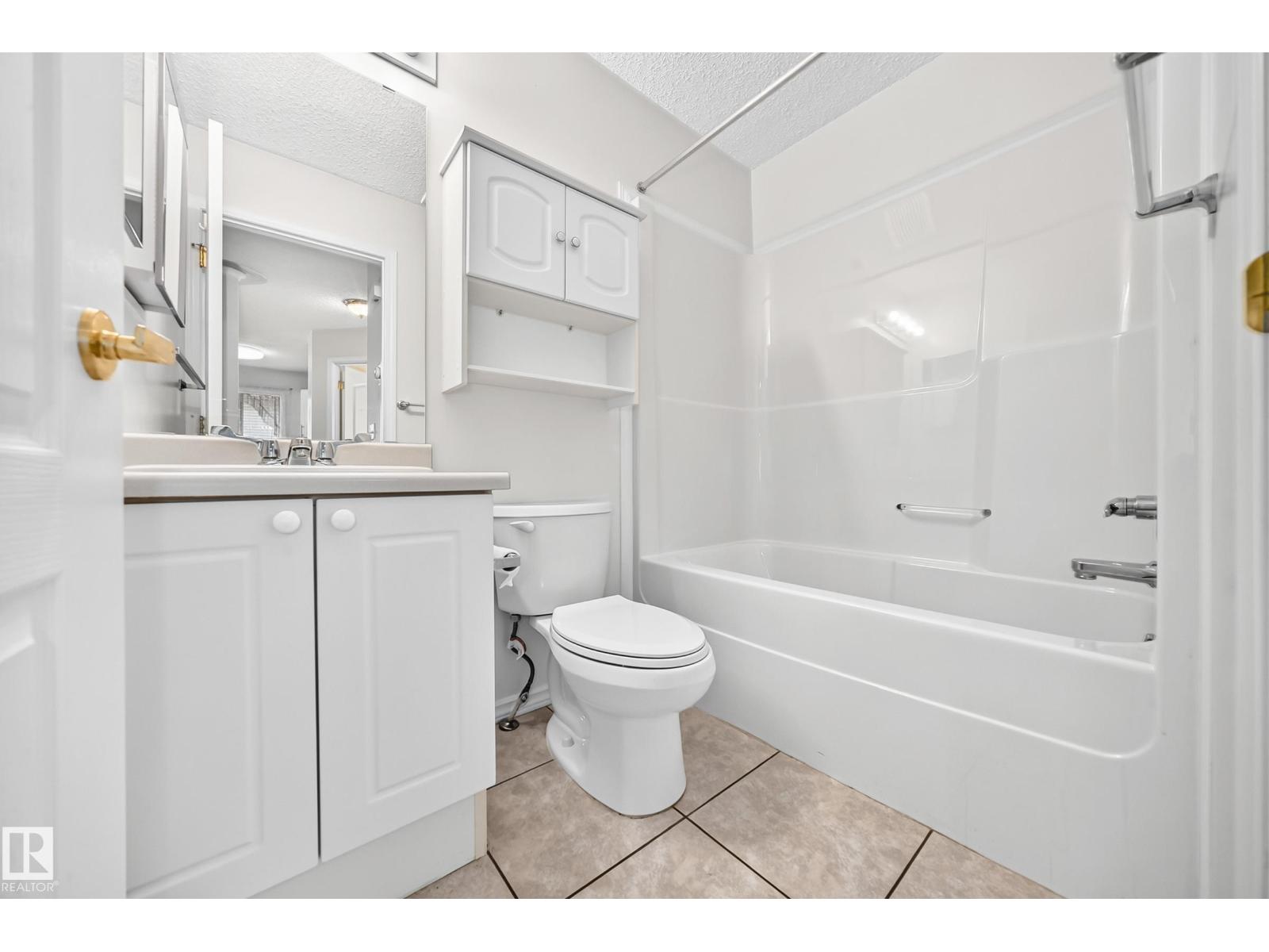 #35 14428 Miller Bv Nw Property Photo 25