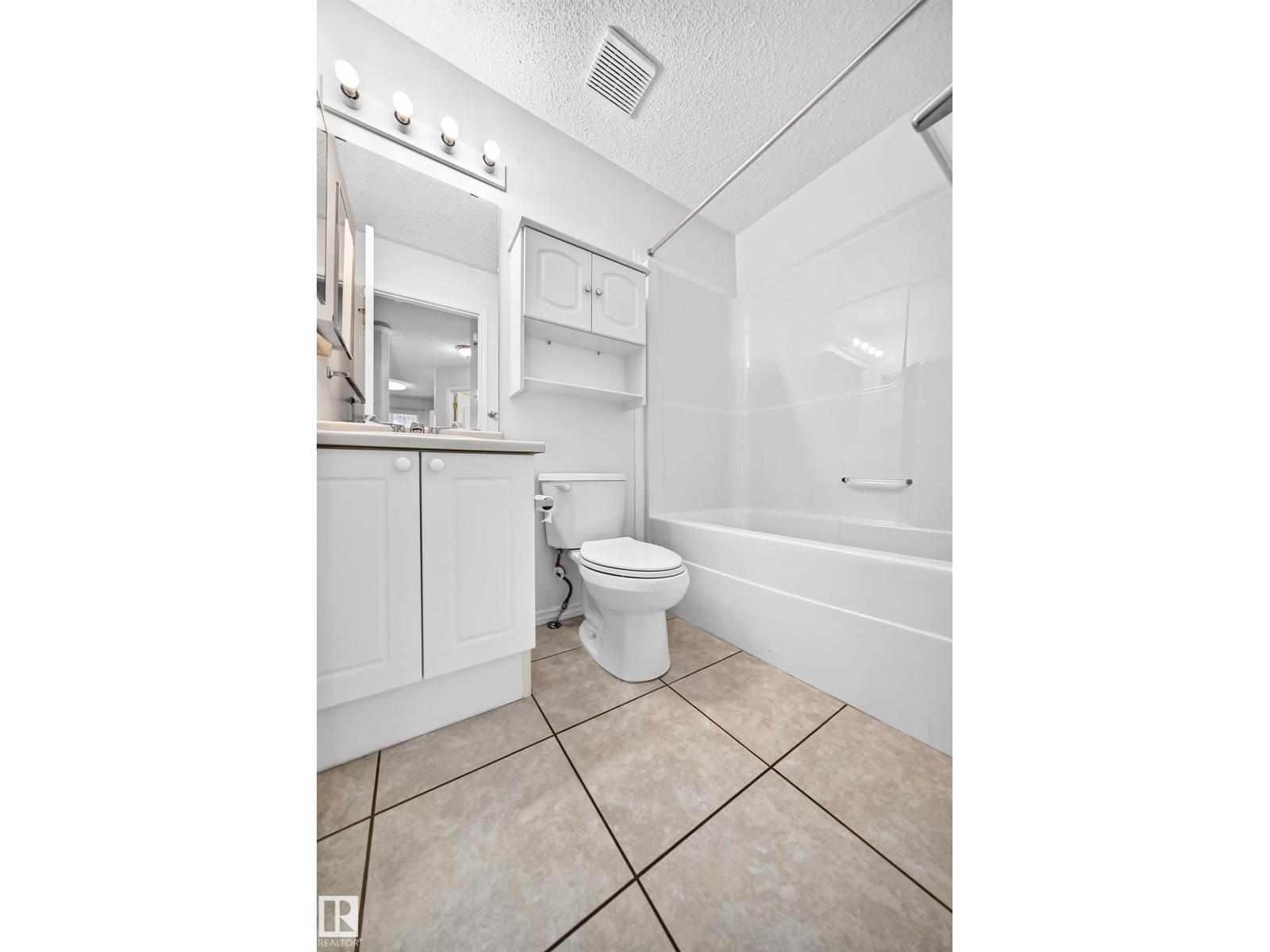 #35 14428 Miller Bv Nw Property Photo 26