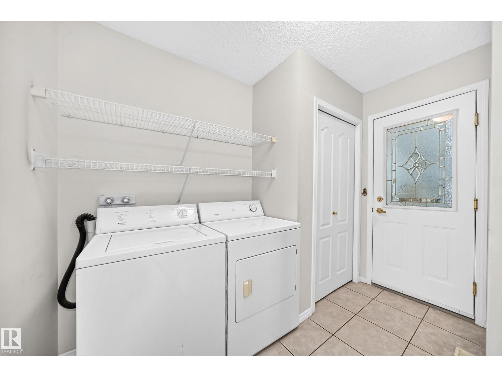 #35 14428 Miller Bv Nw Property Photo 27