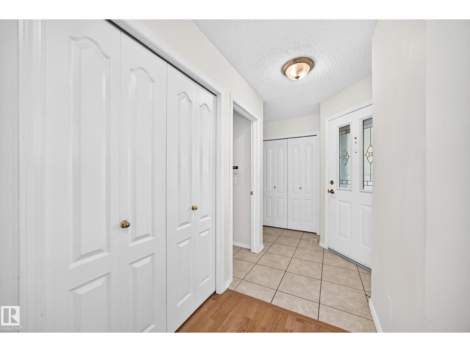 #35 14428 Miller Bv Nw Property Photo 28