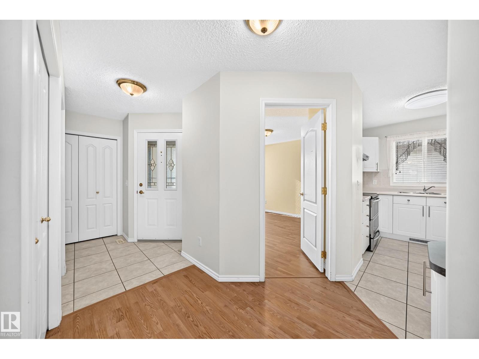 #35 14428 Miller Bv Nw Property Photo 29