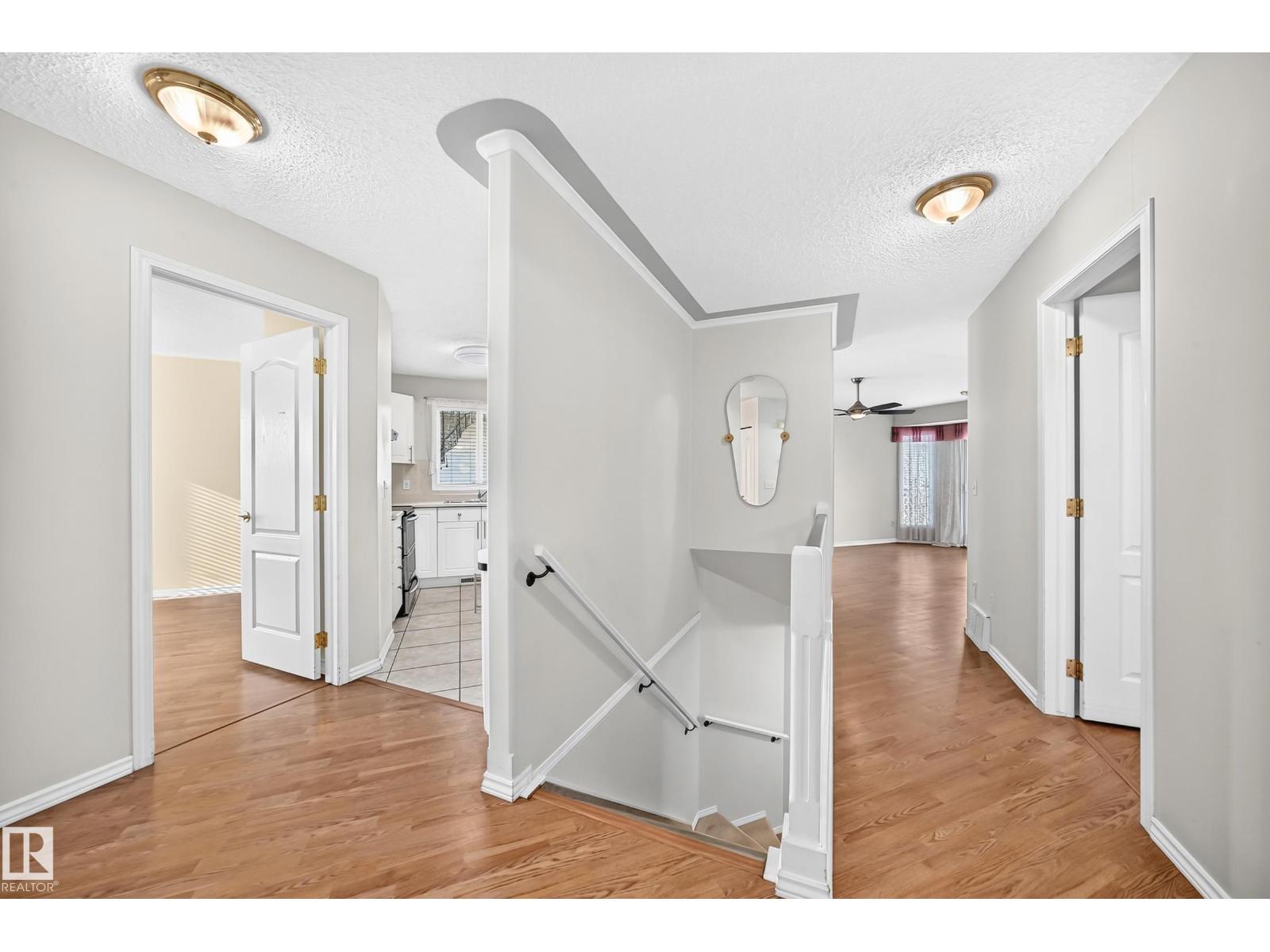 #35 14428 Miller Bv Nw Property Photo 30