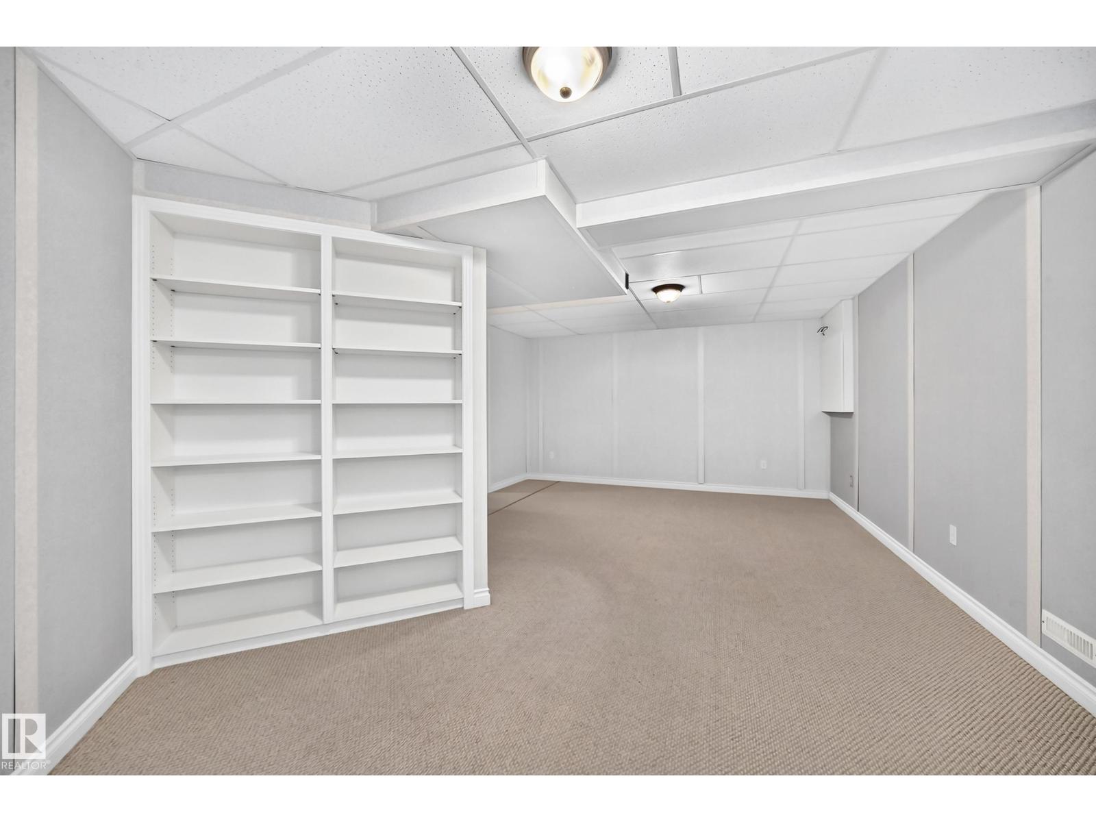 #35 14428 Miller Bv Nw Property Photo 31