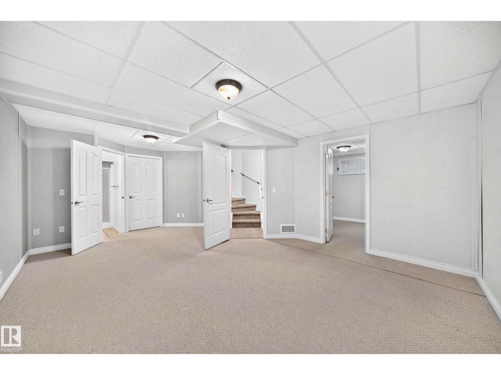 #35 14428 Miller Bv Nw Property Photo 33