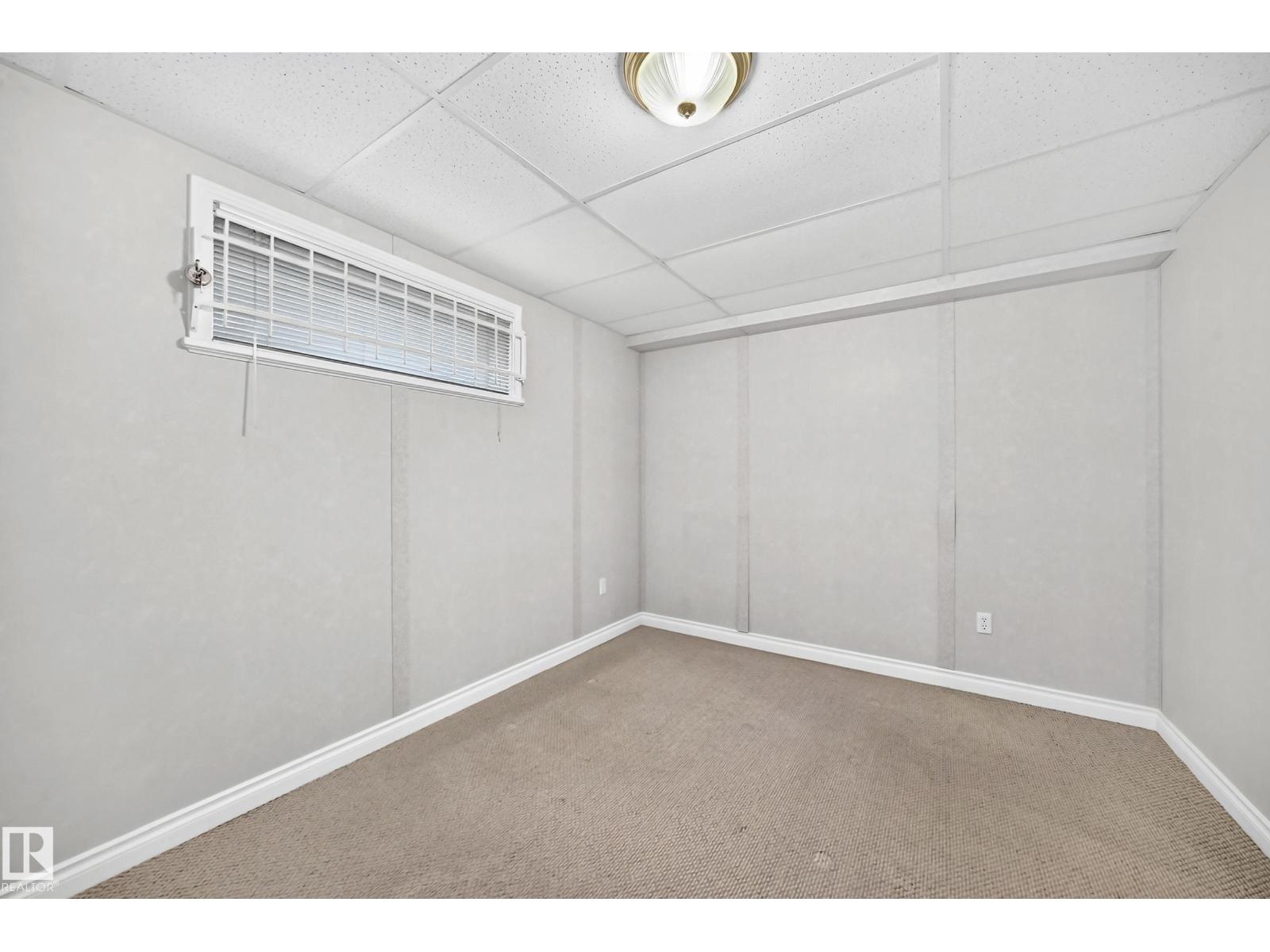 #35 14428 Miller Bv Nw Property Photo 34